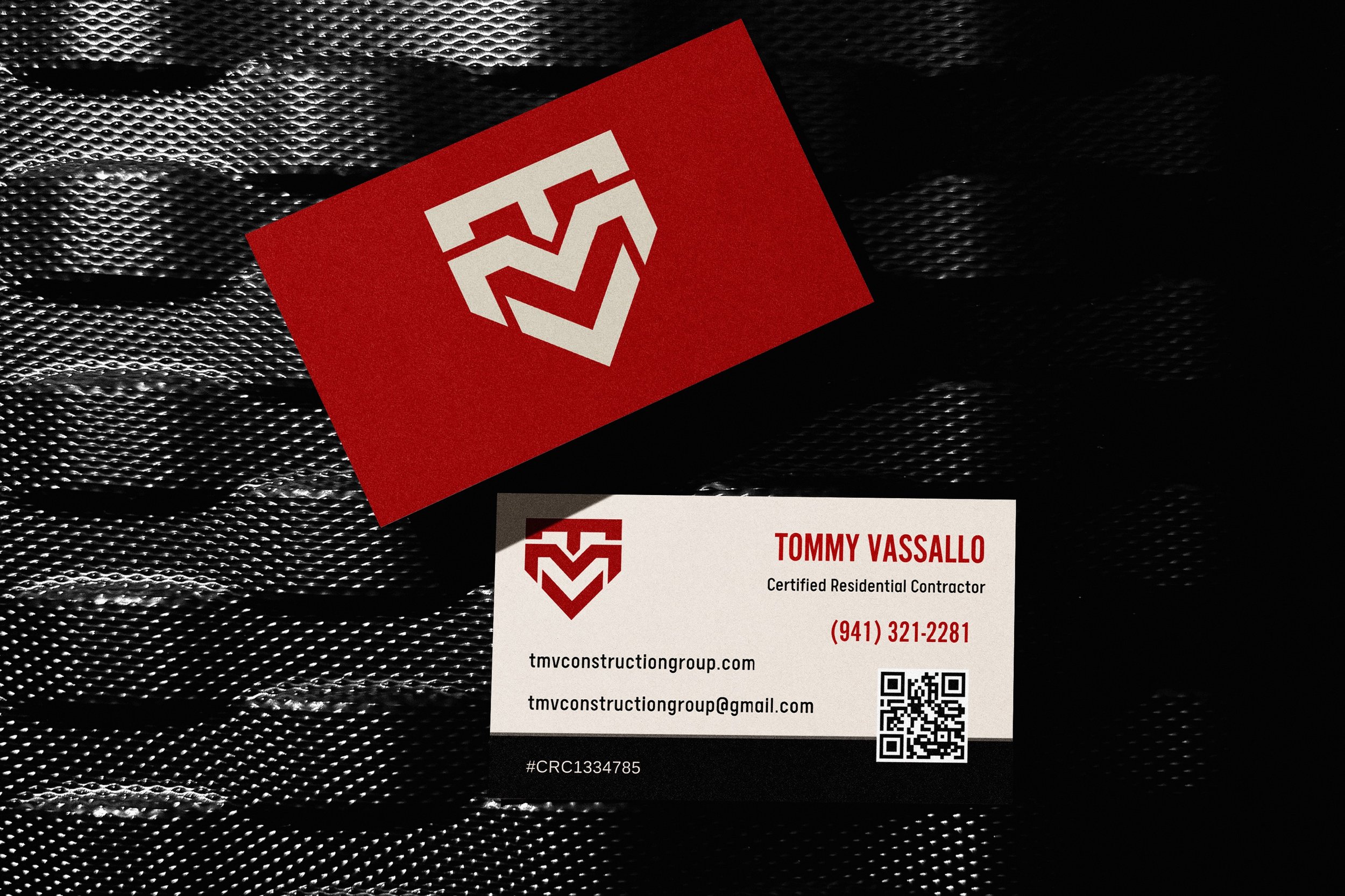 Biz card black textured back.jpeg
