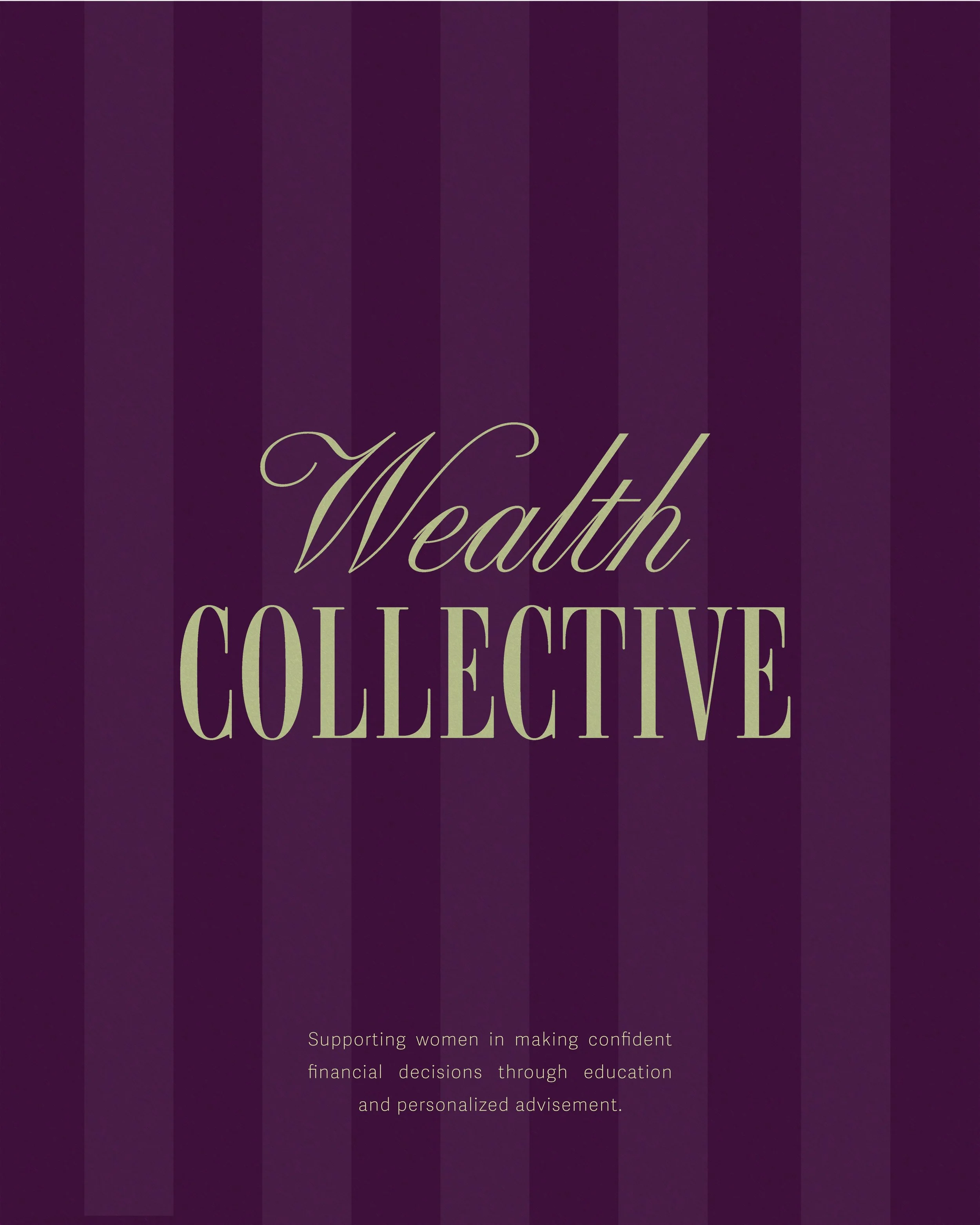 wealth collect.jpeg