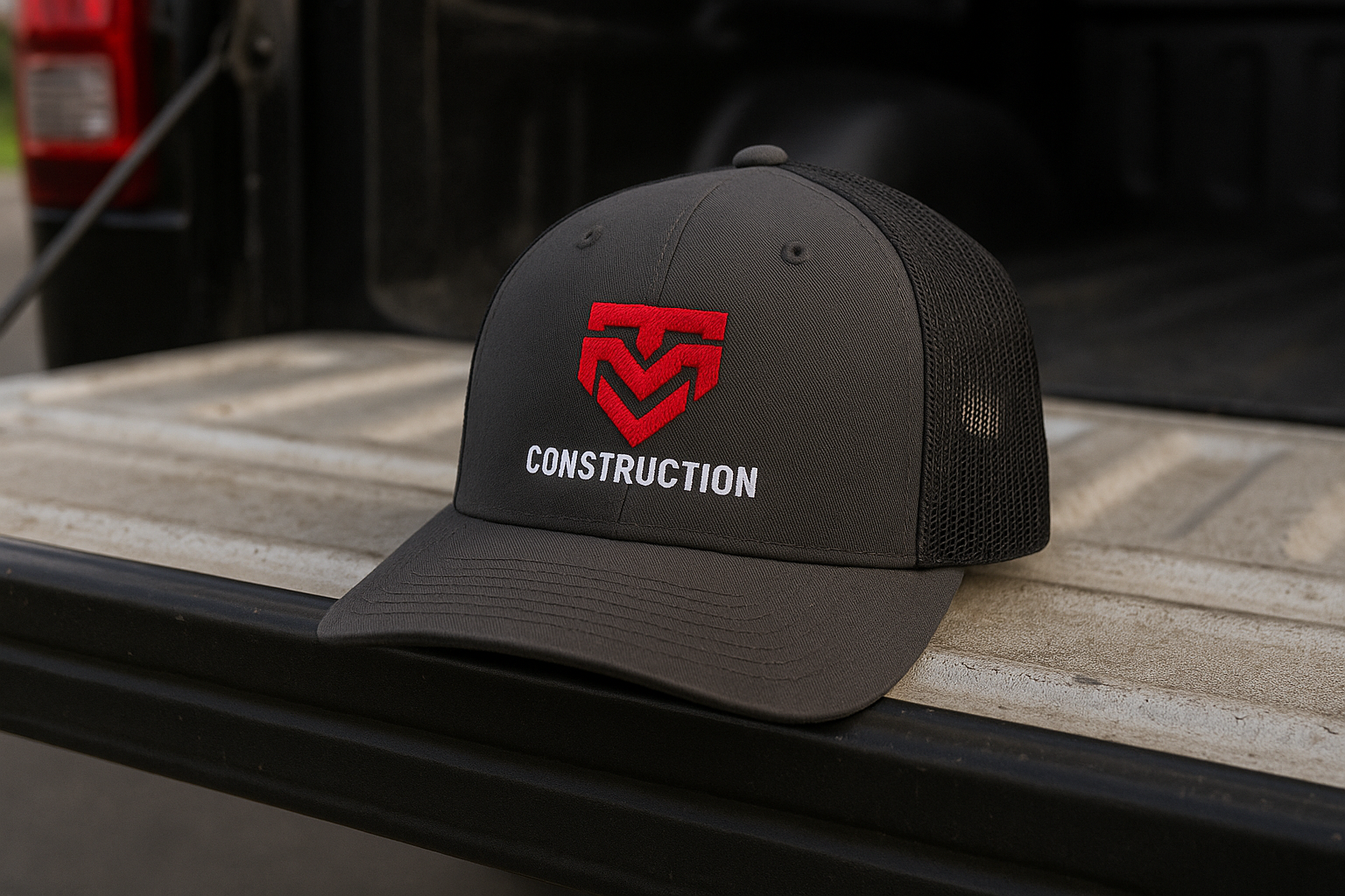 TMV hat mock.png