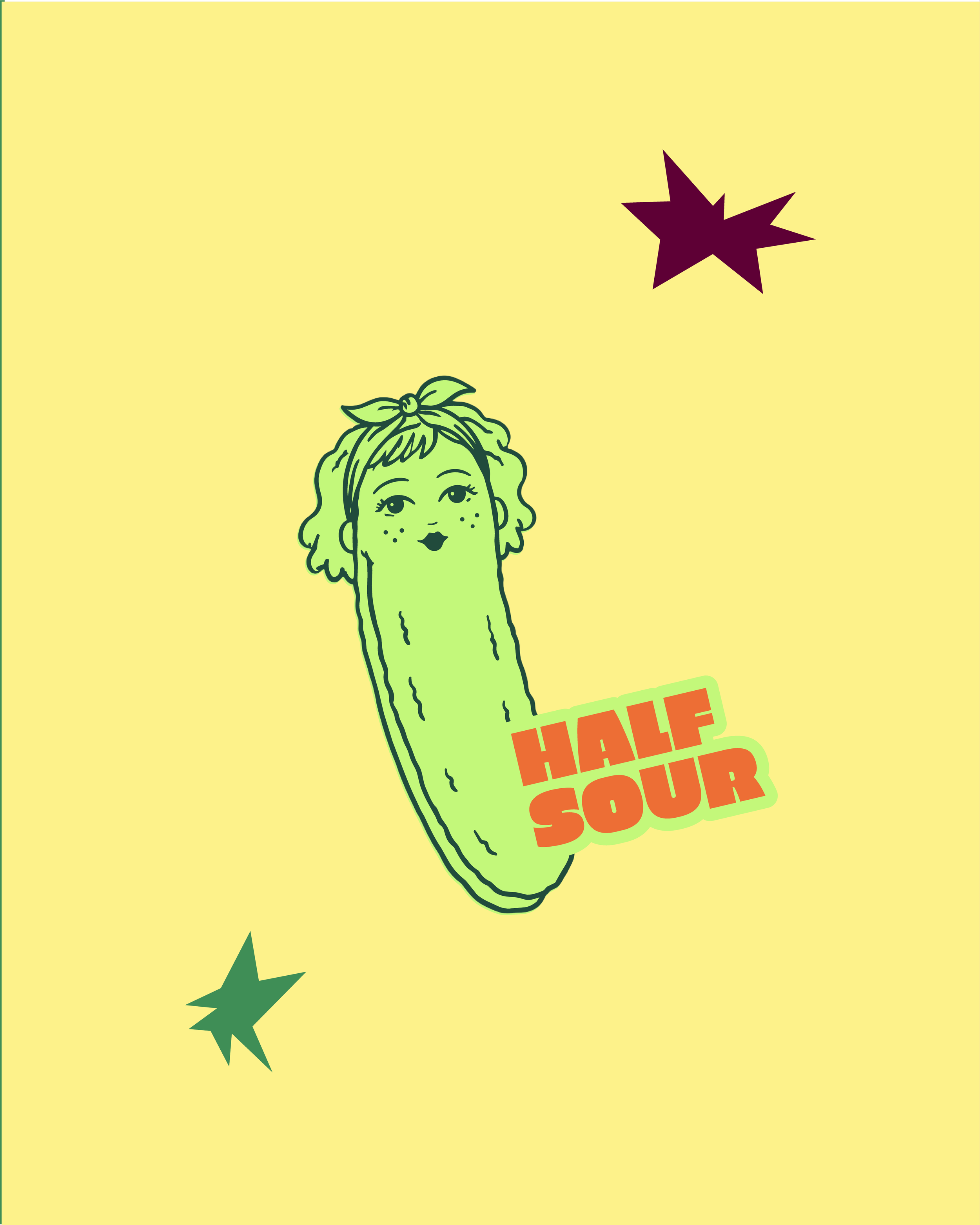 CUKE-03.png