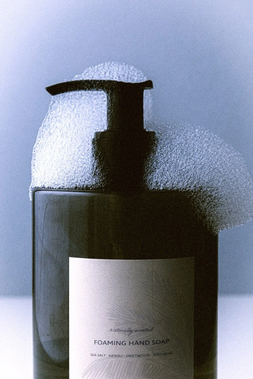 Drift handsoap mockup Large.jpeg