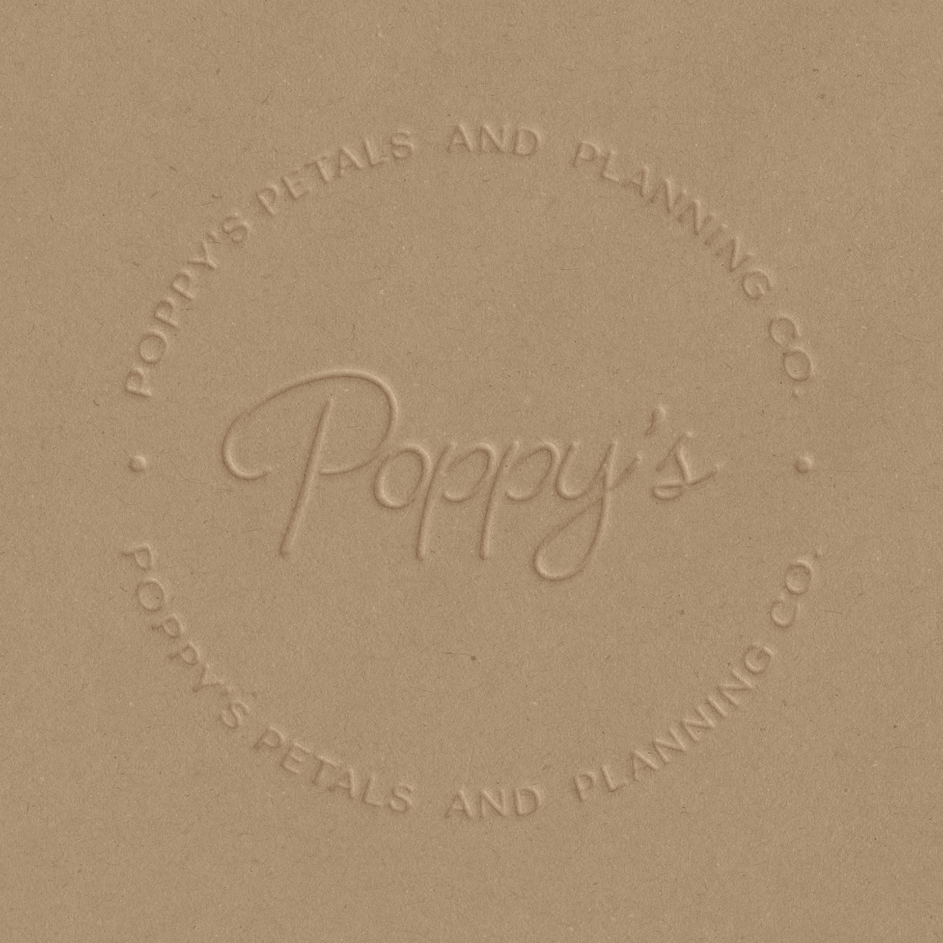 embossed circle.png