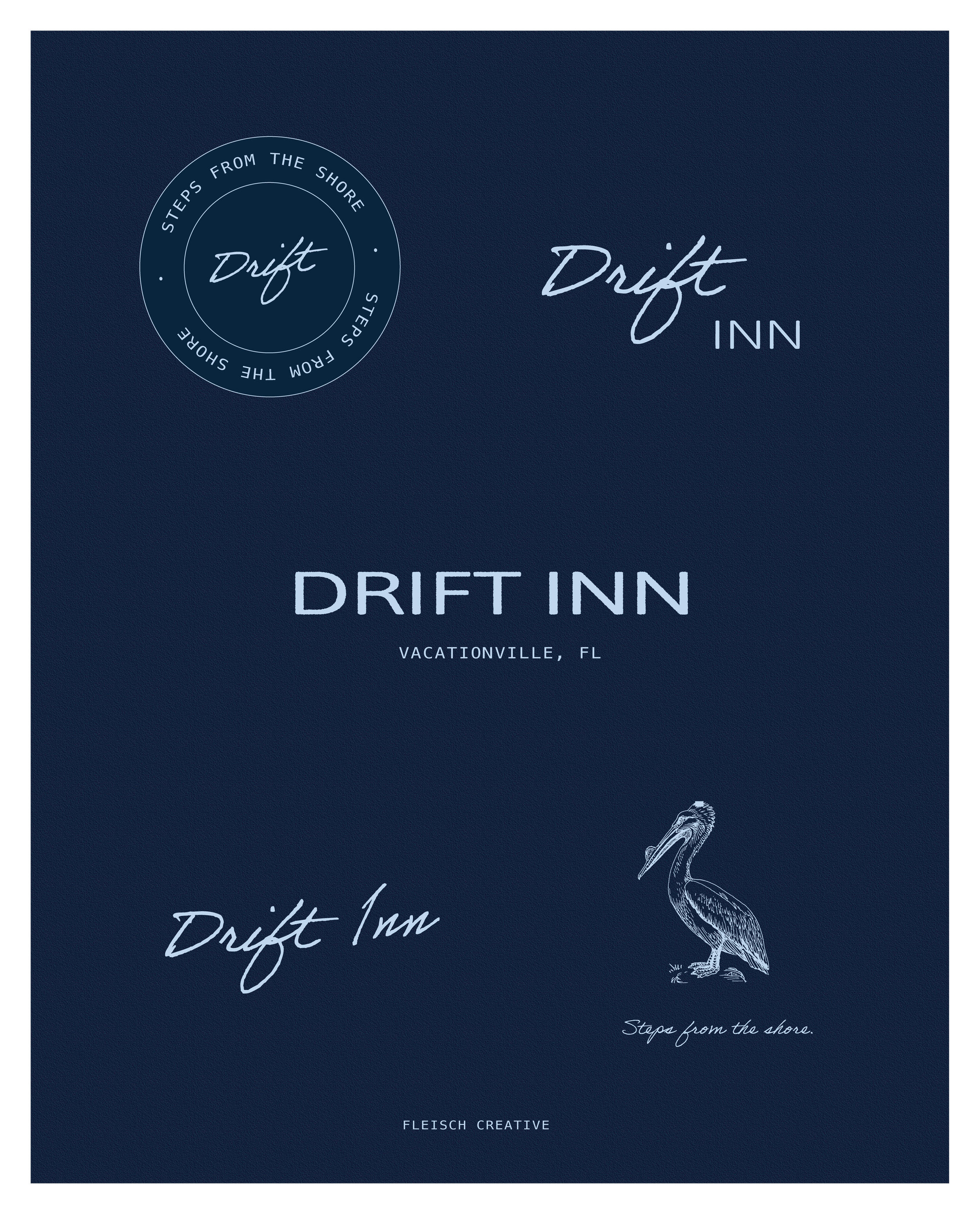 Asset 47drift.png