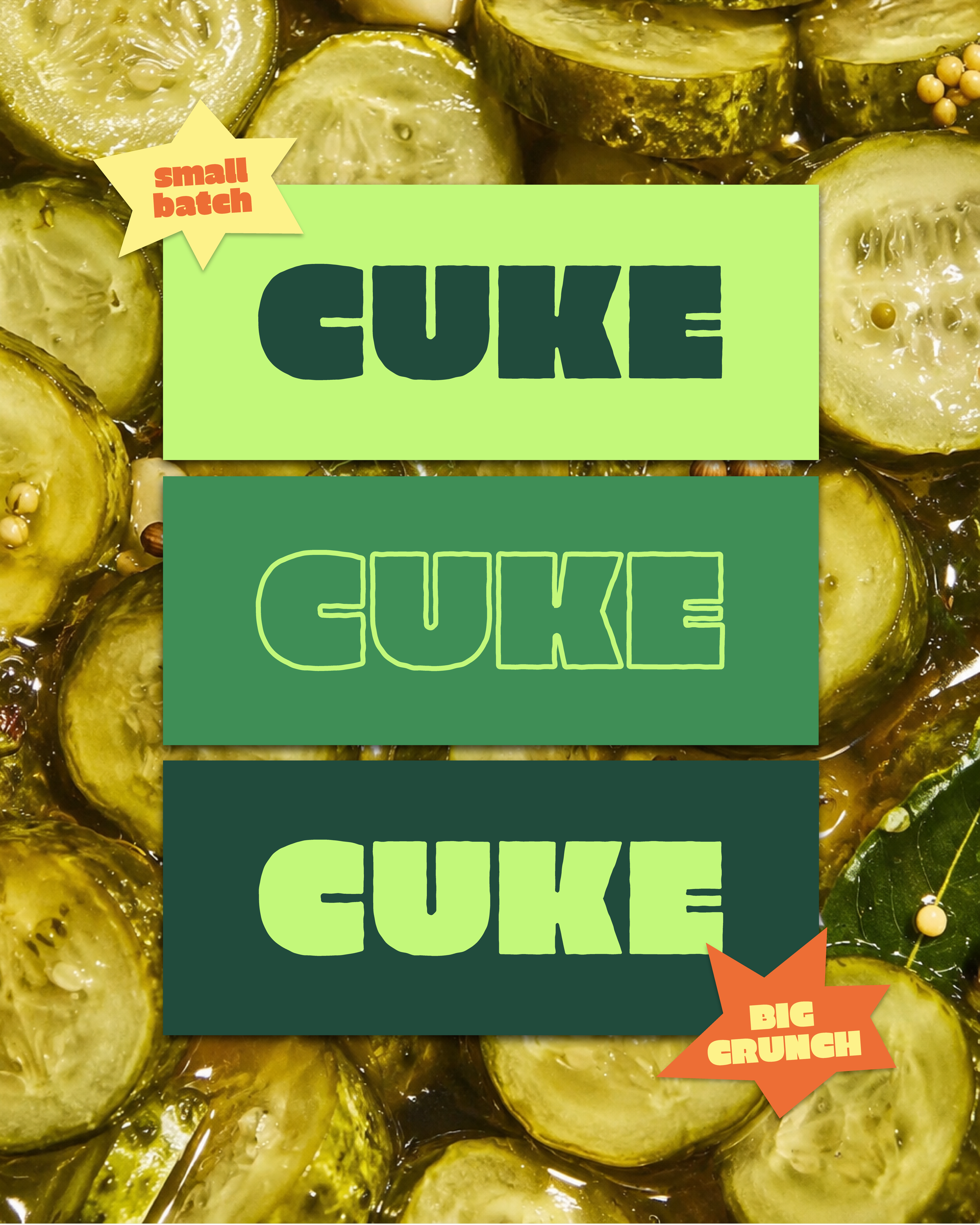 CUKE-01.png