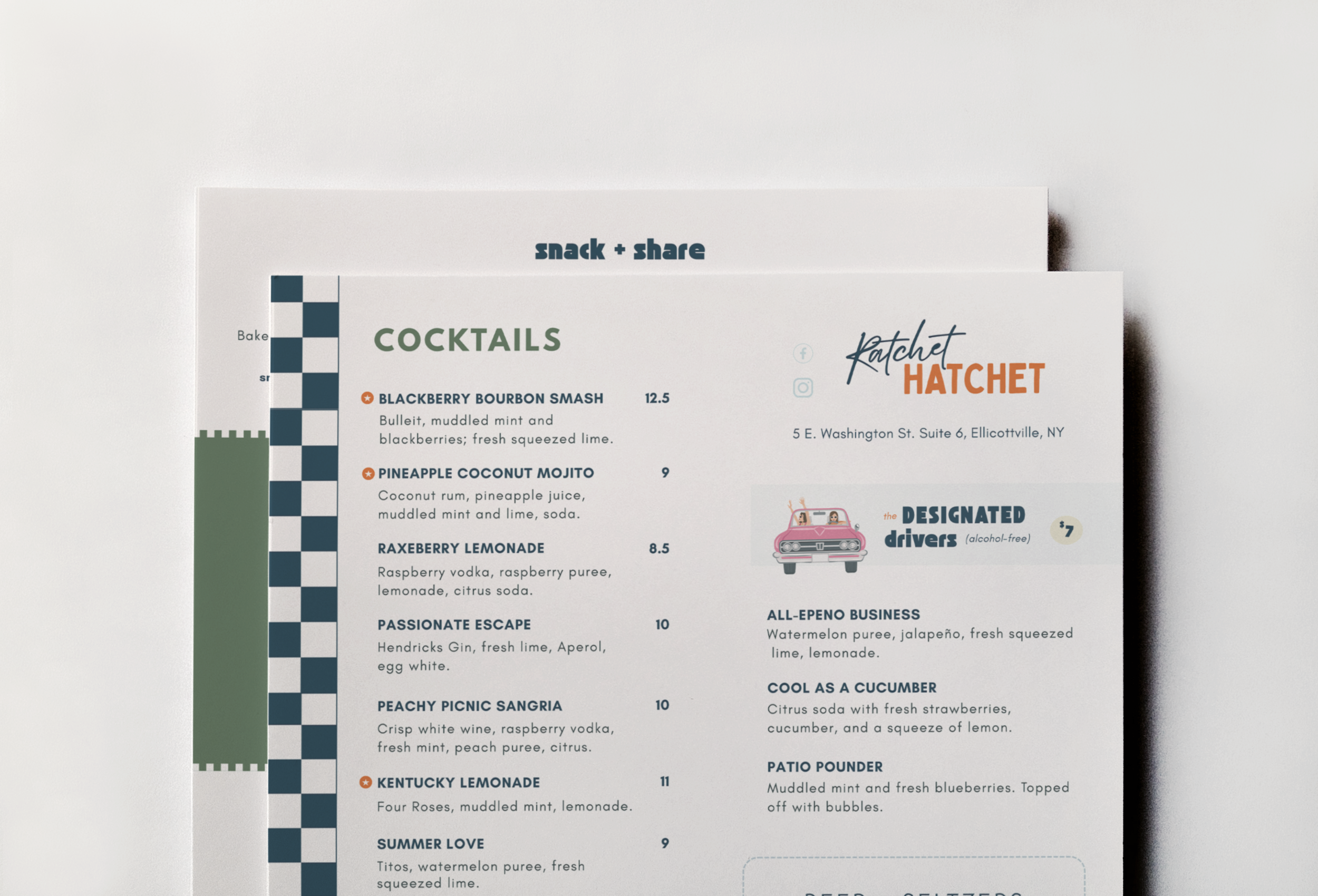 close up summer menu.png