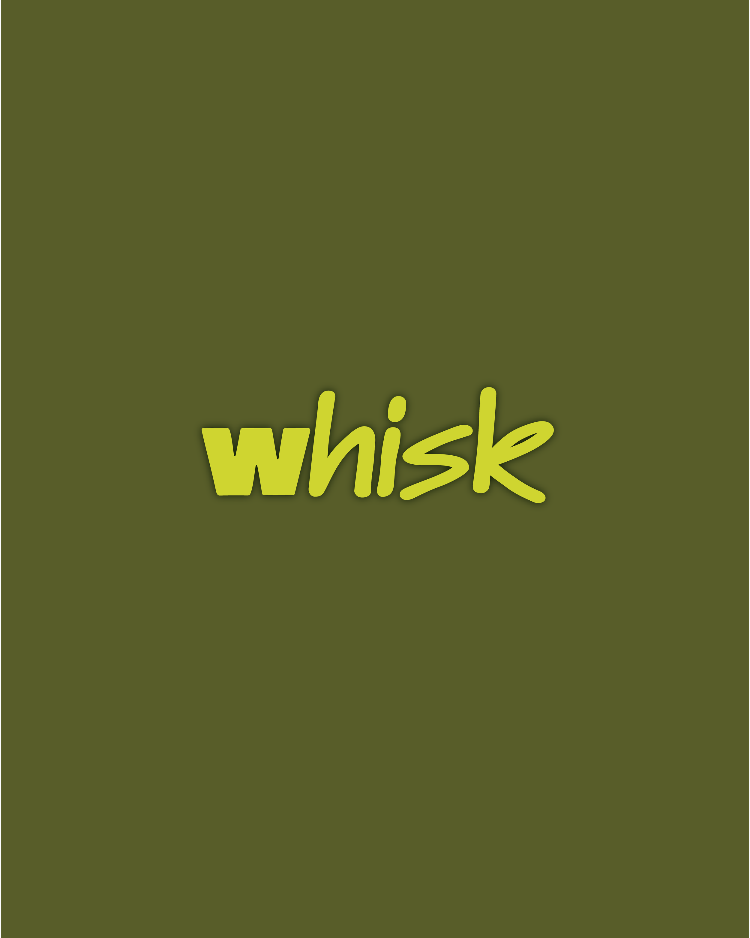Whisk-01.png