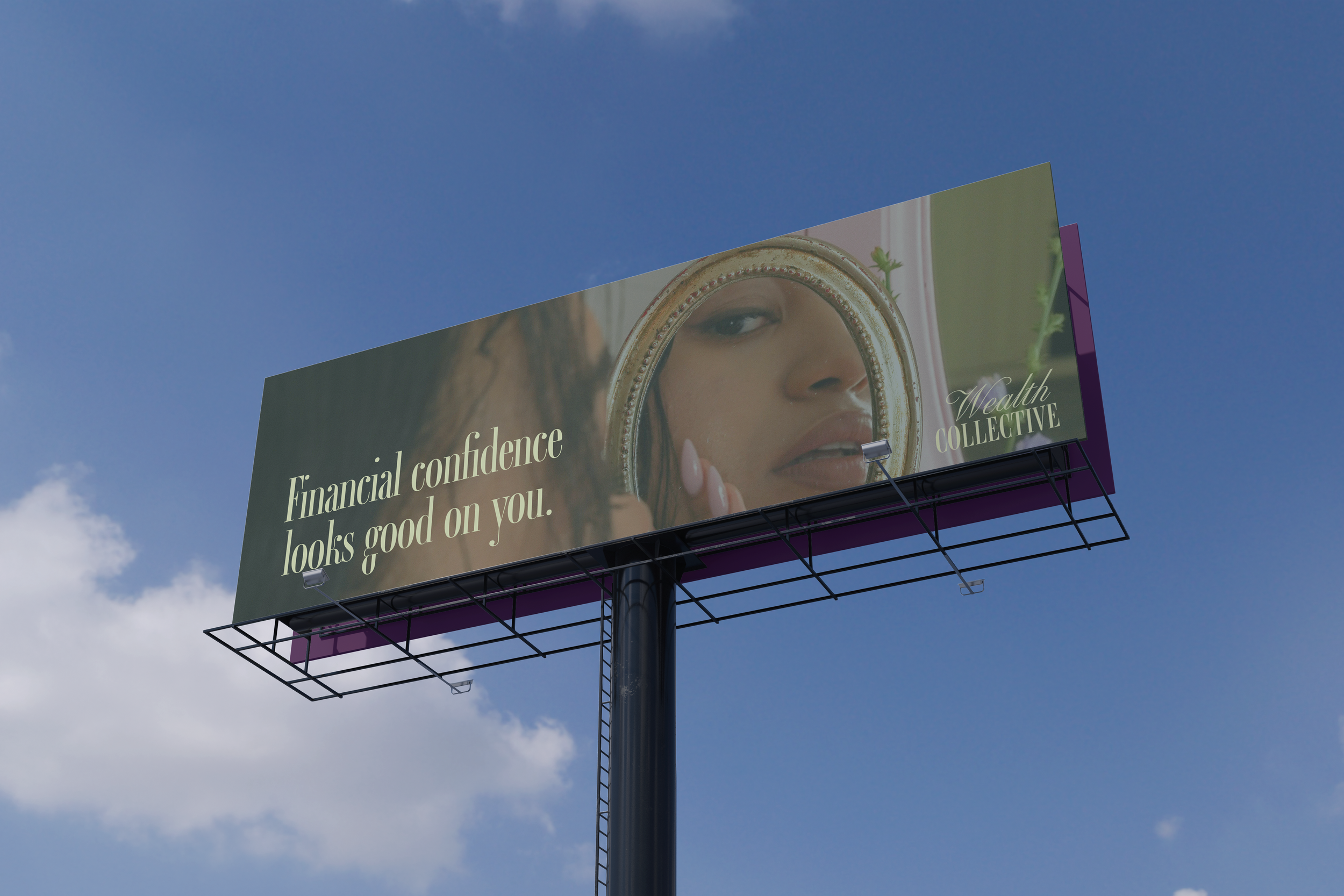 billboard.png