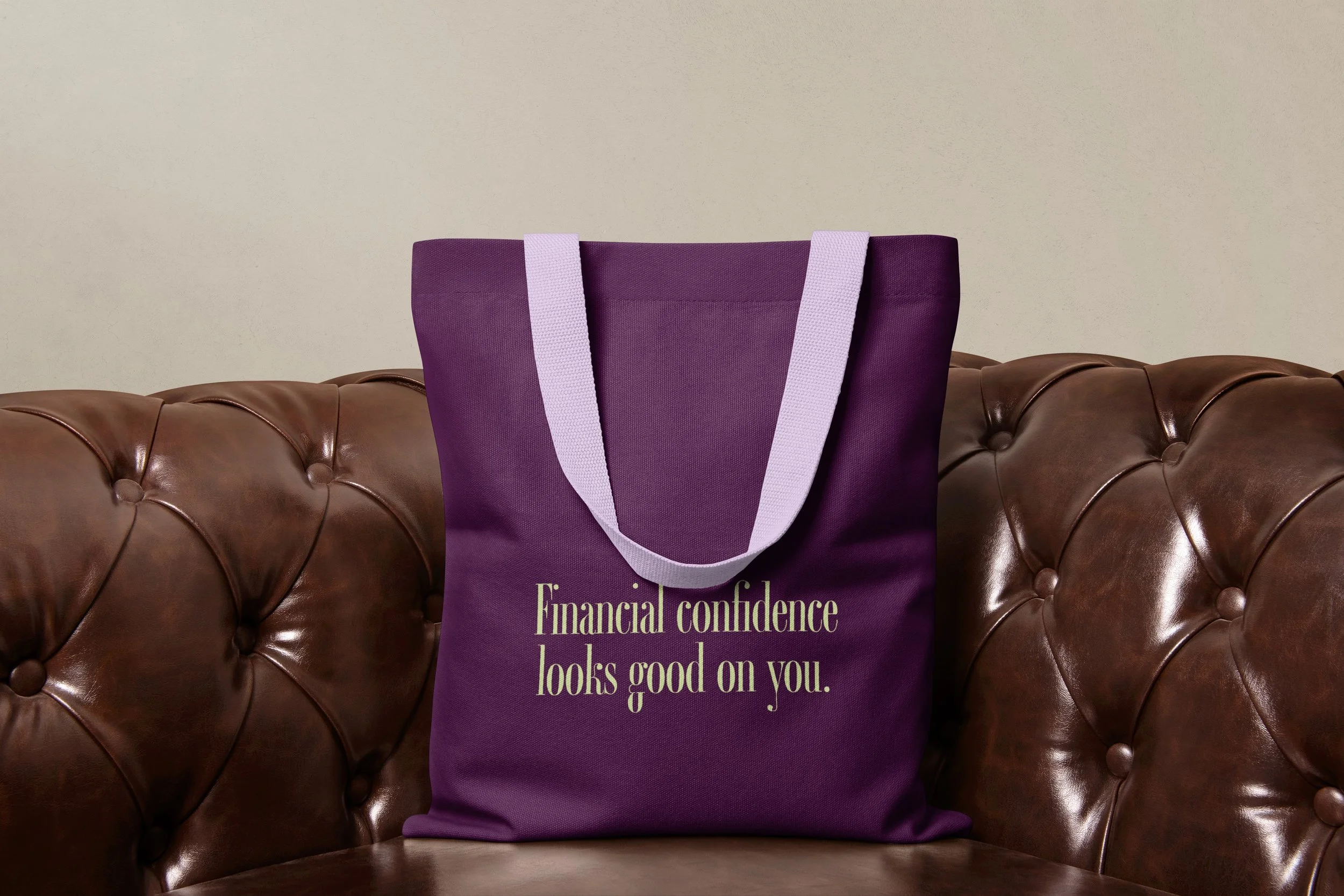 WEALTH COLLECTIVE TOTE.jpeg
