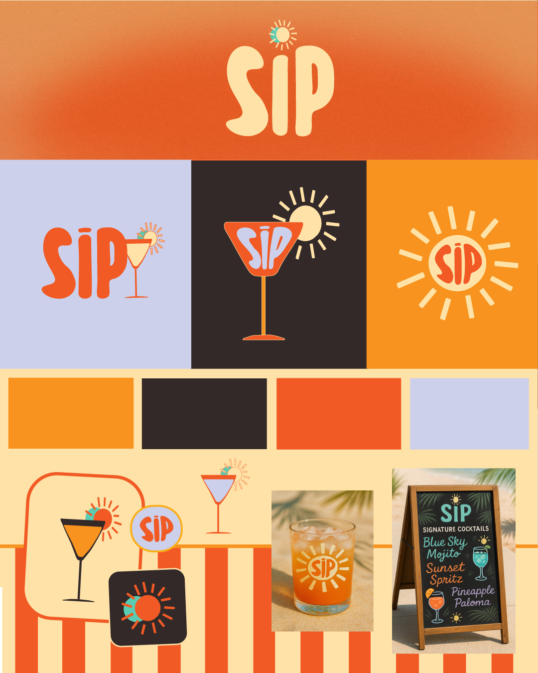 SIP IG post lower res-02.png