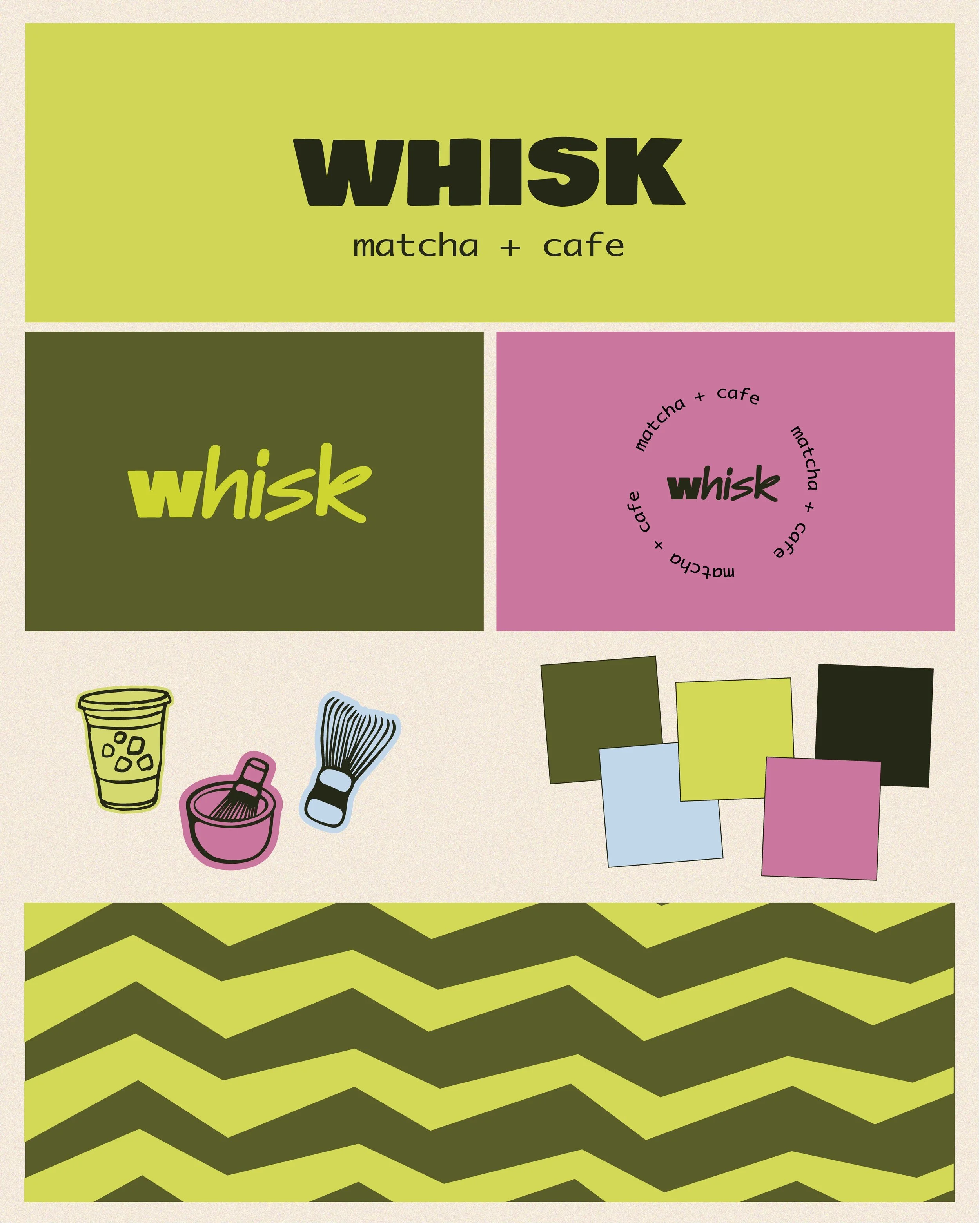Whisk board.jpeg