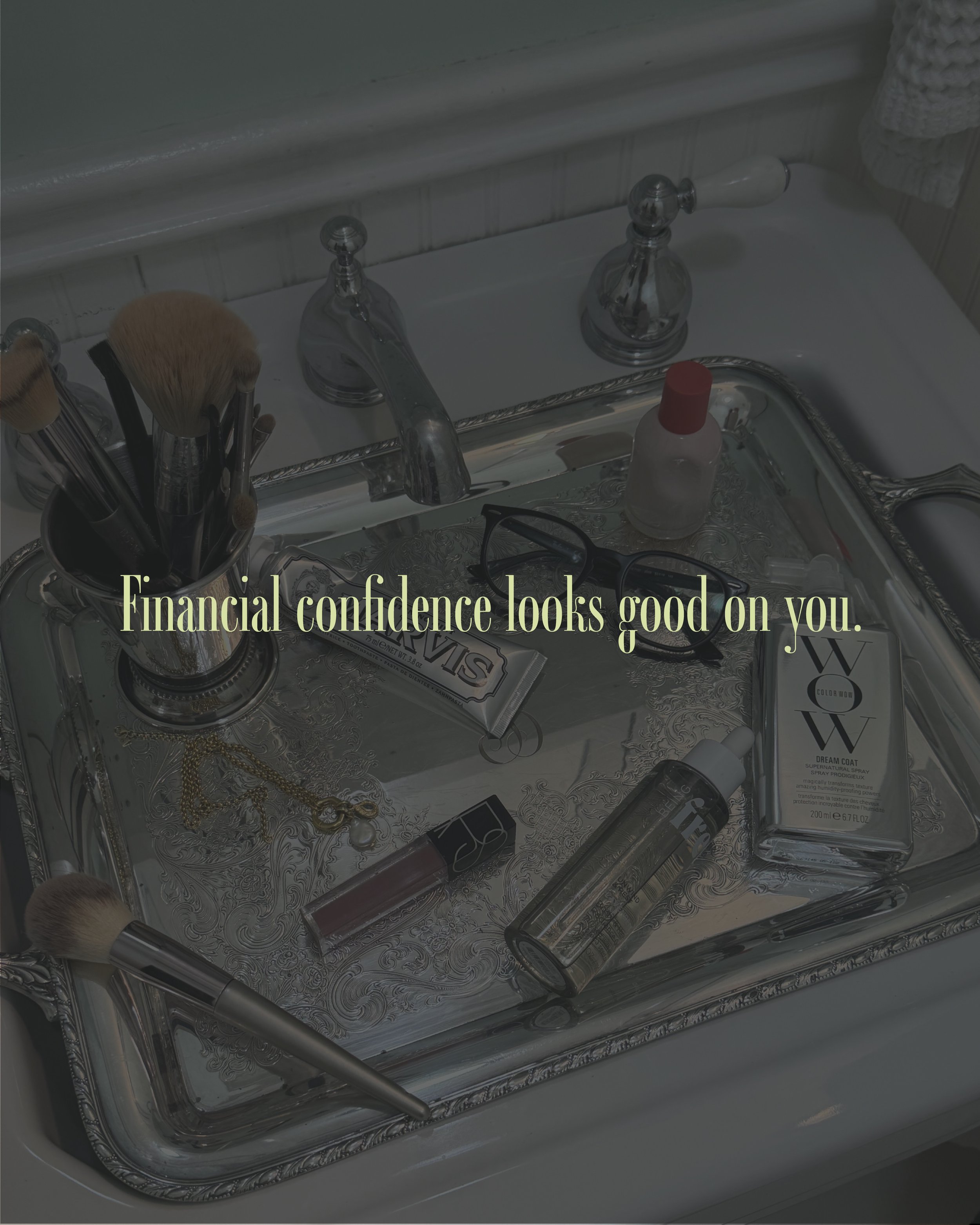 The Finance Gal-09.jpeg