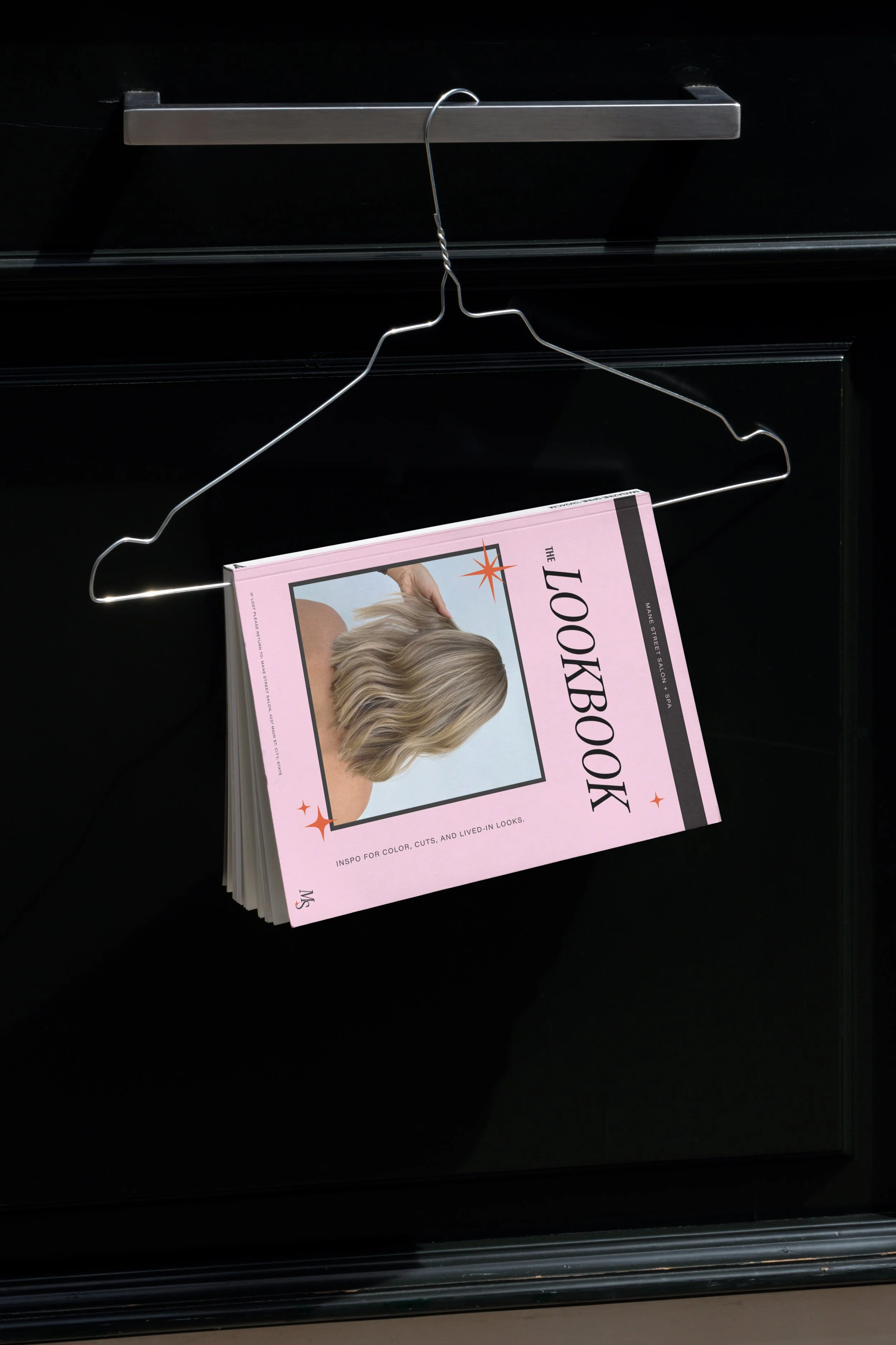 lookbook simple.jpeg