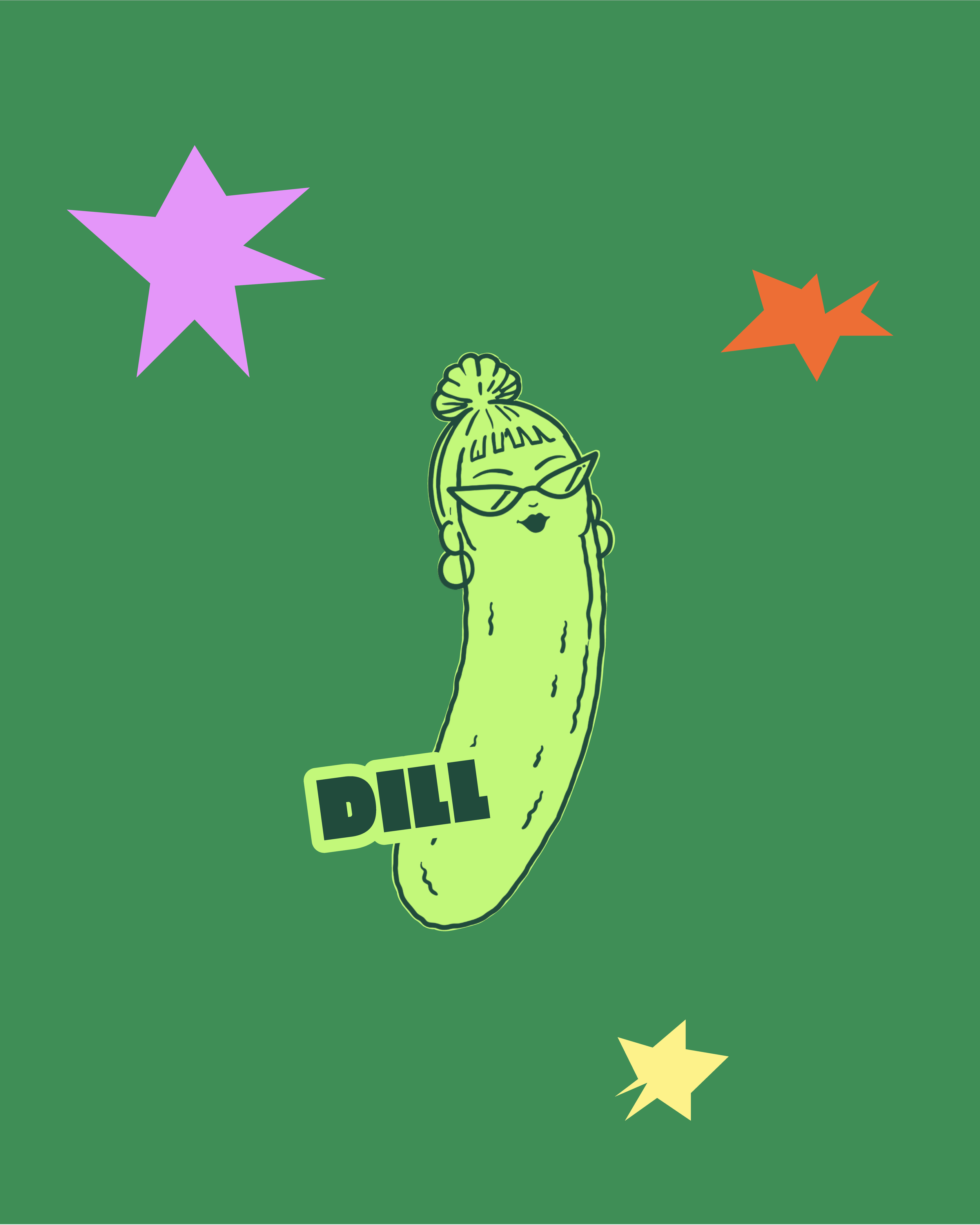 CUKE-02.png