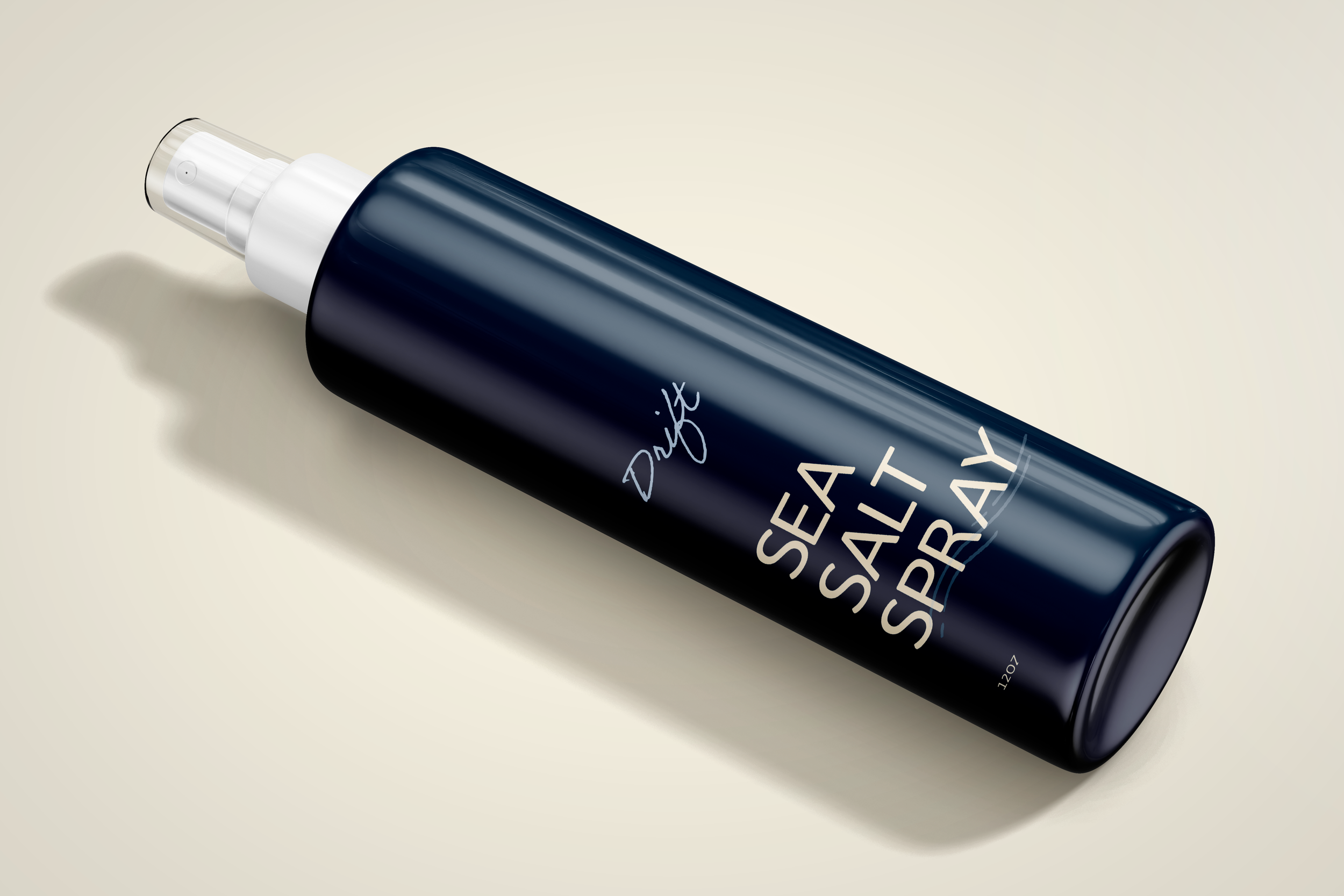 drift sea salt spray.png