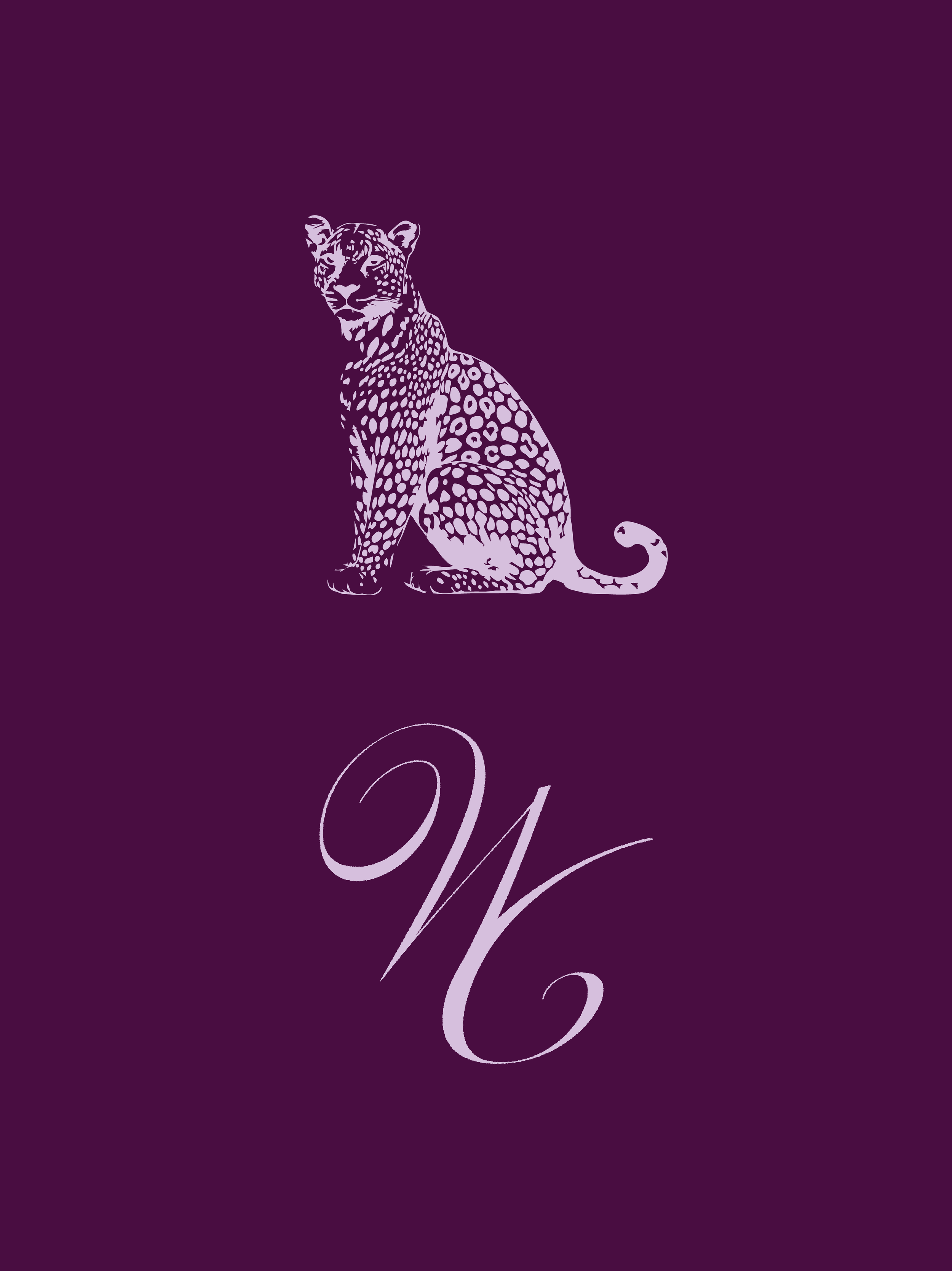 Wealth collective post-07.png
