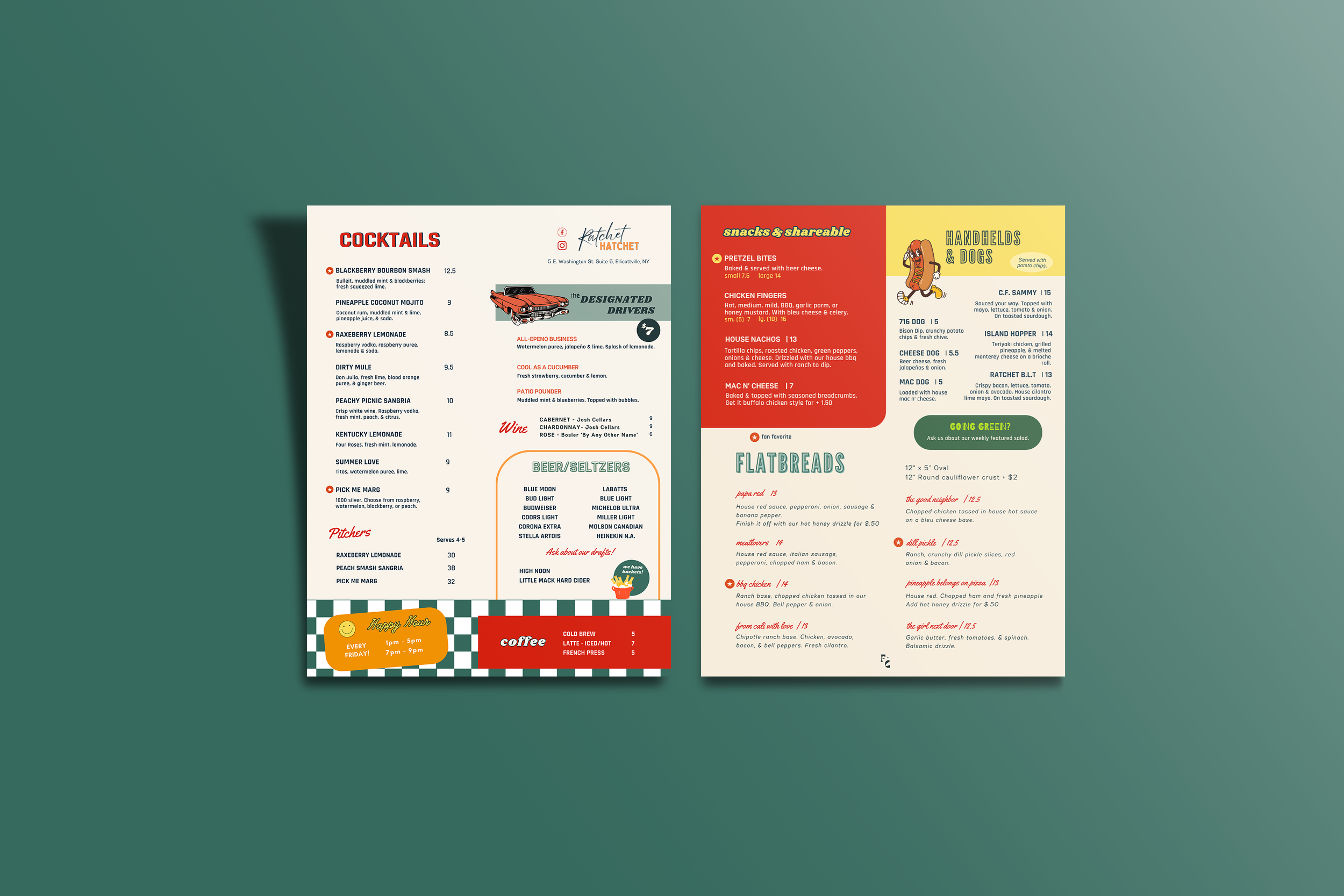 RH SUMMER MENU MOCK.png