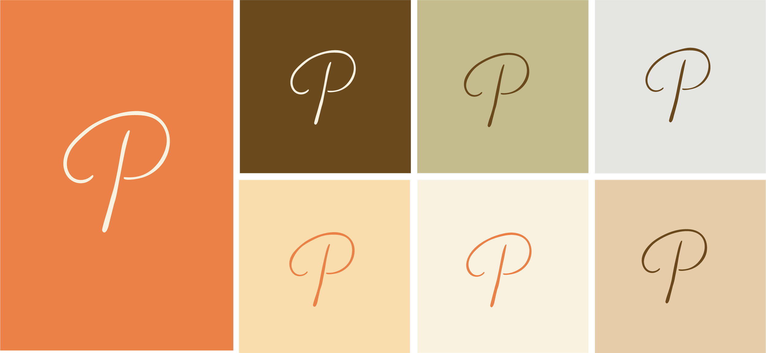 color palette.png