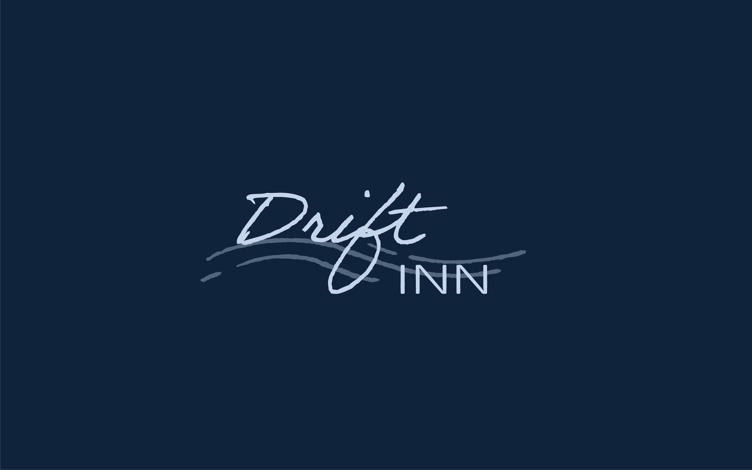 Drift Inn