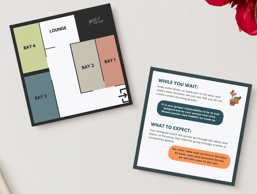 map mockup.png