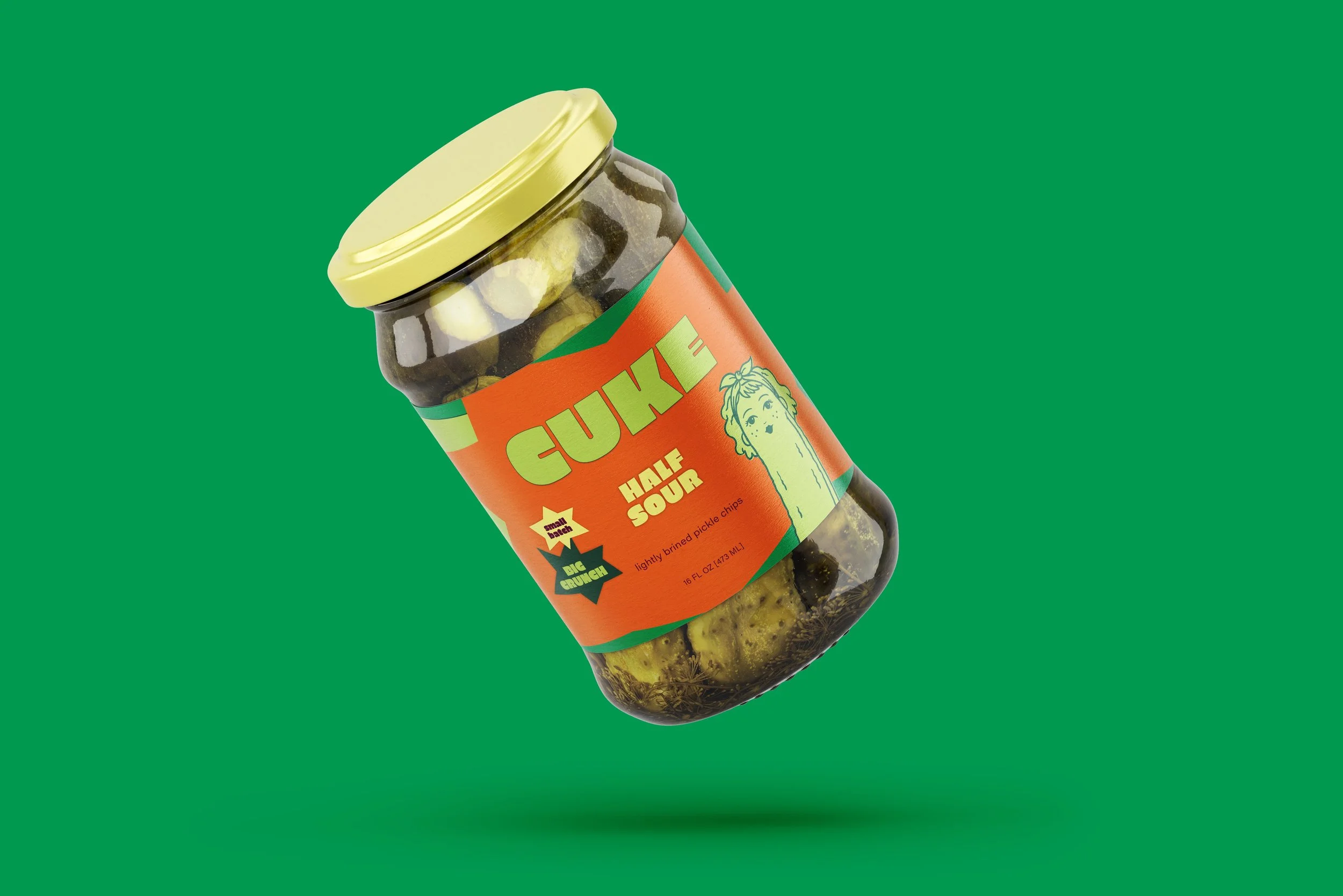 HALF SOUR JAR.jpeg