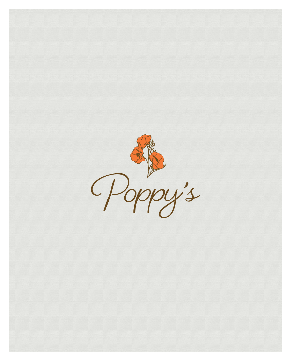 Asset 7poppys.png