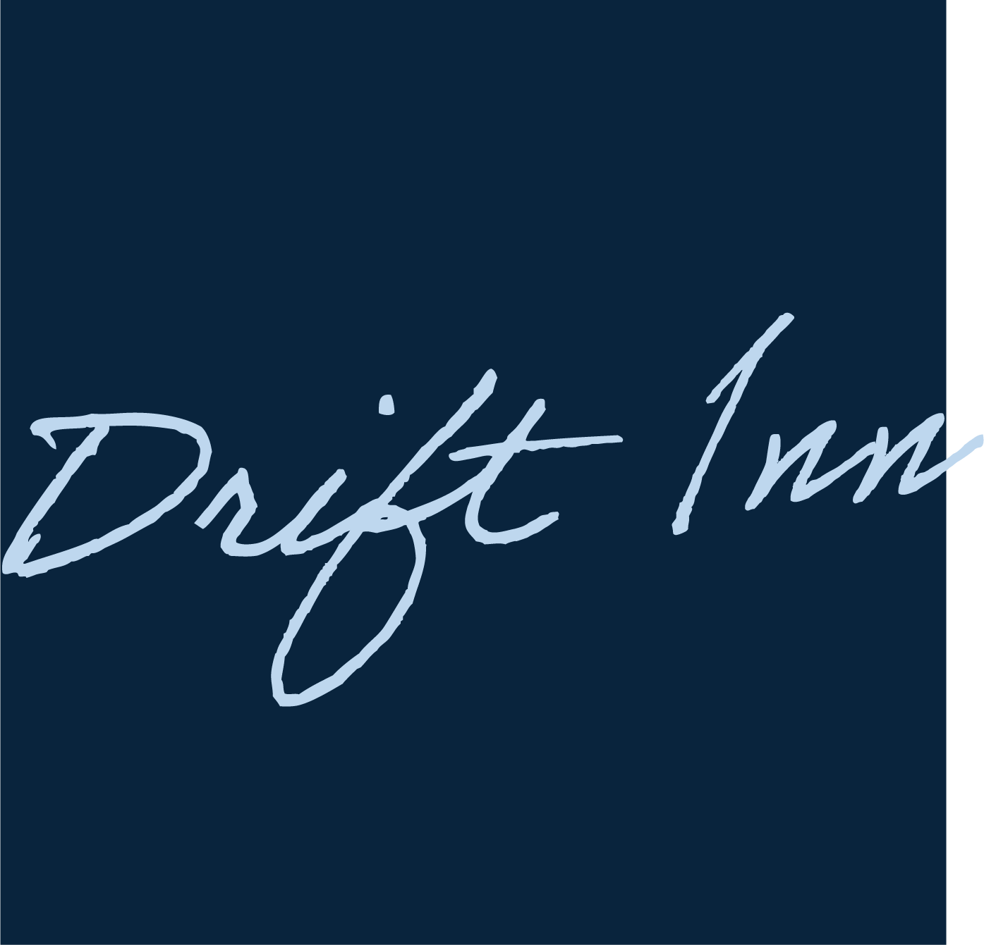 Asset 44drift.png