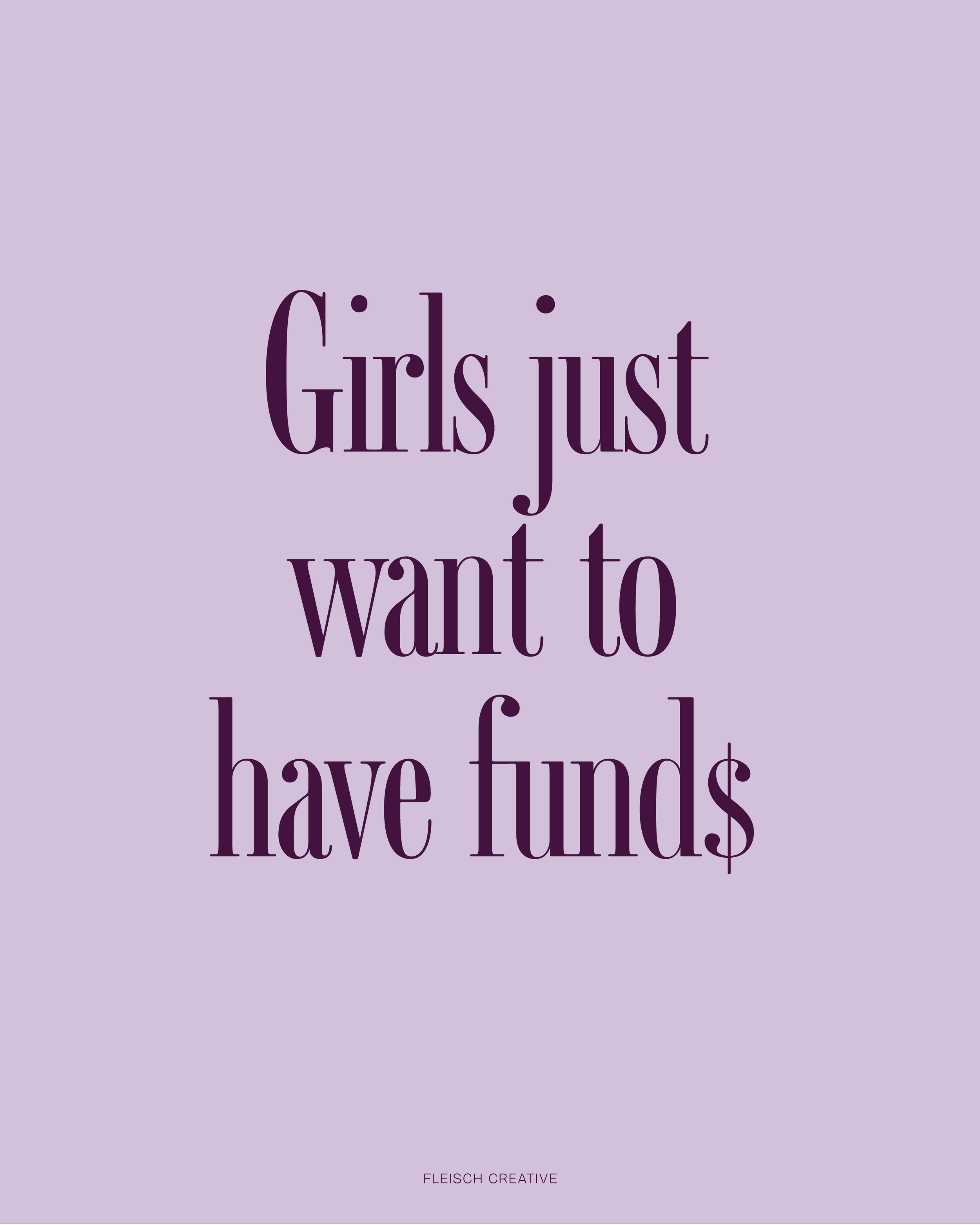 The Finance Gal.png