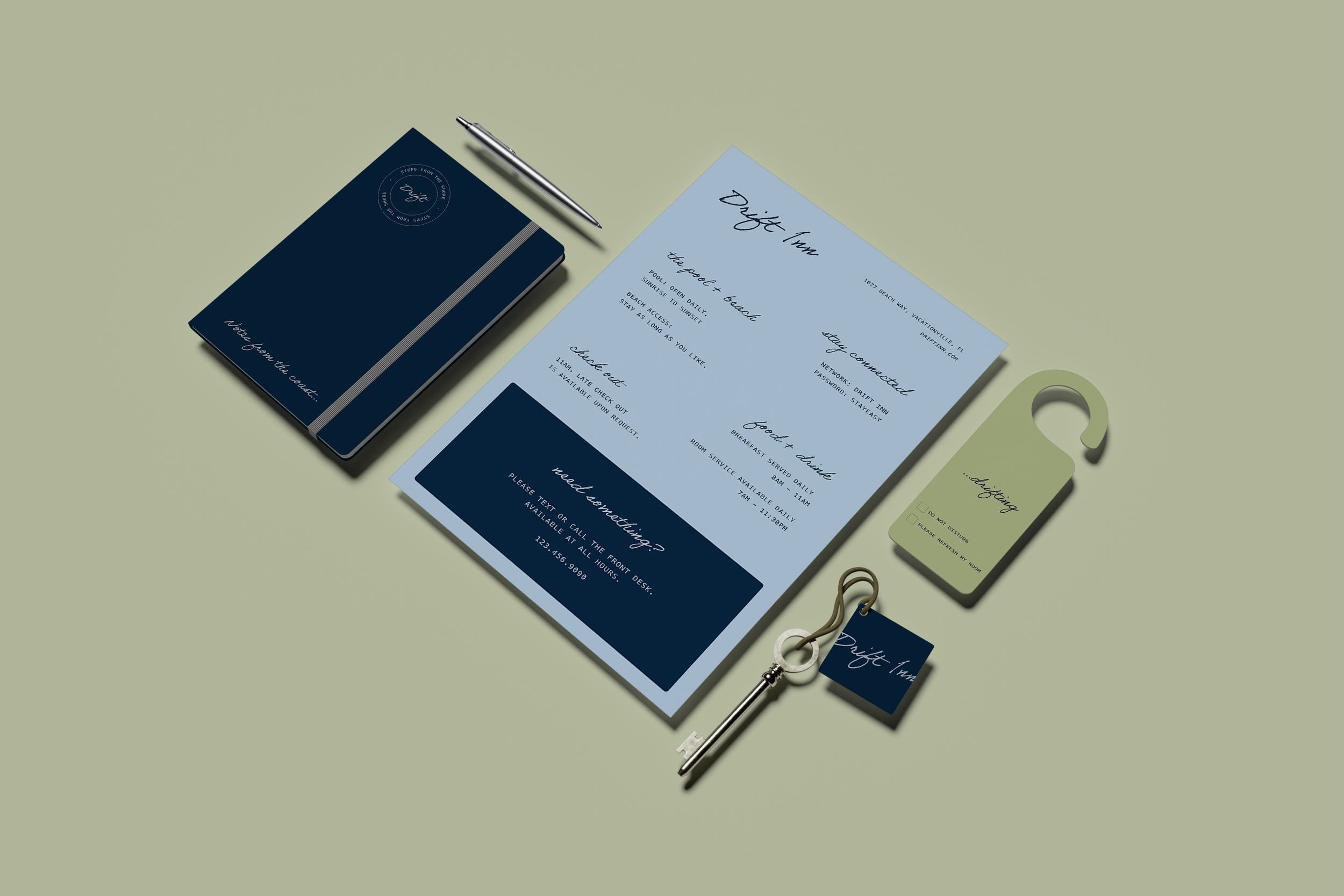Hotel Stationery Mockup 3.png