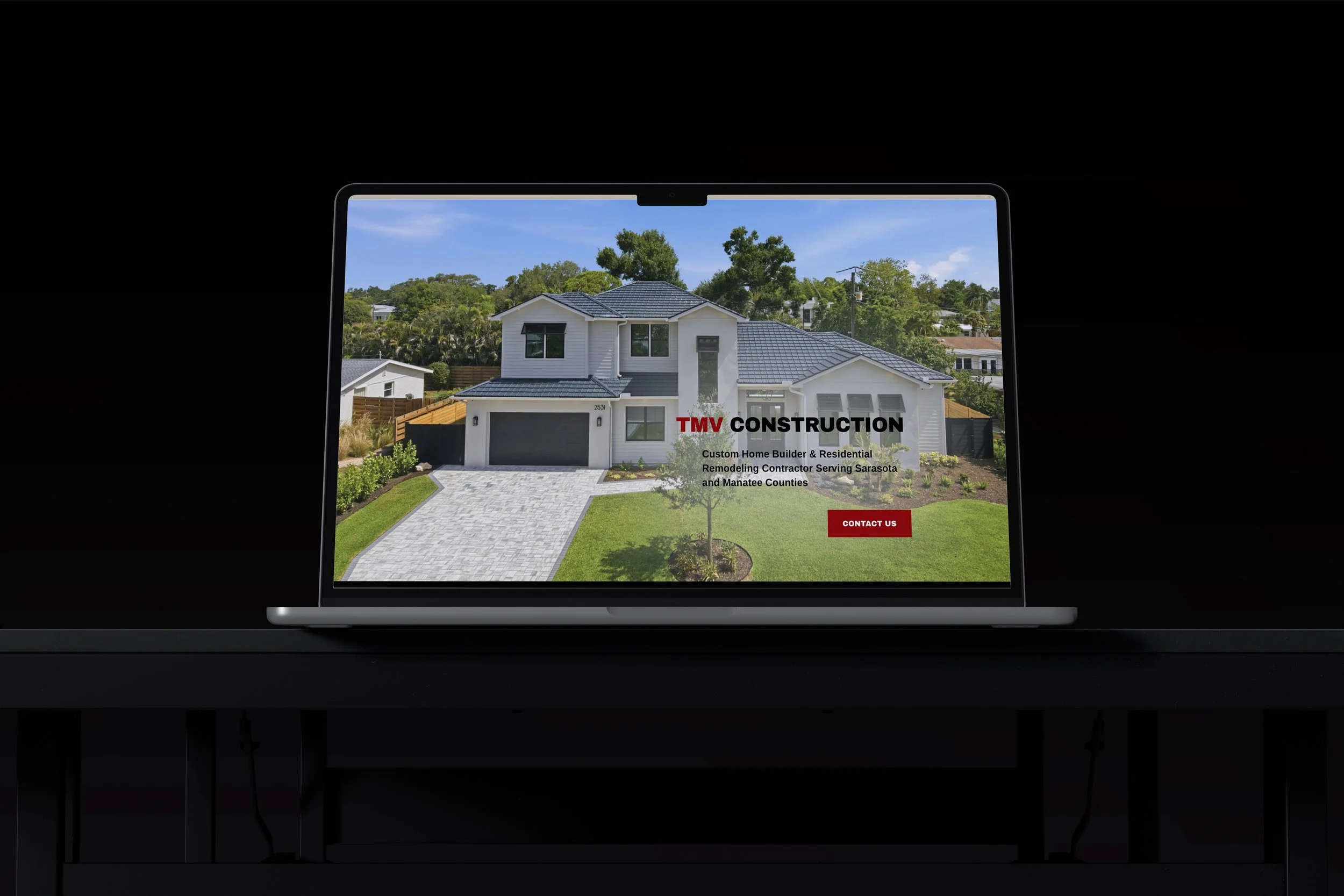 website homescreen mac.jpeg
