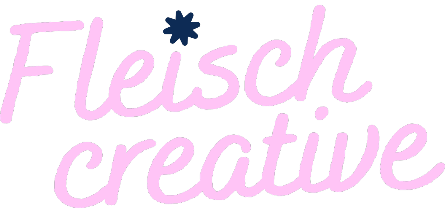 Fleisch Creative