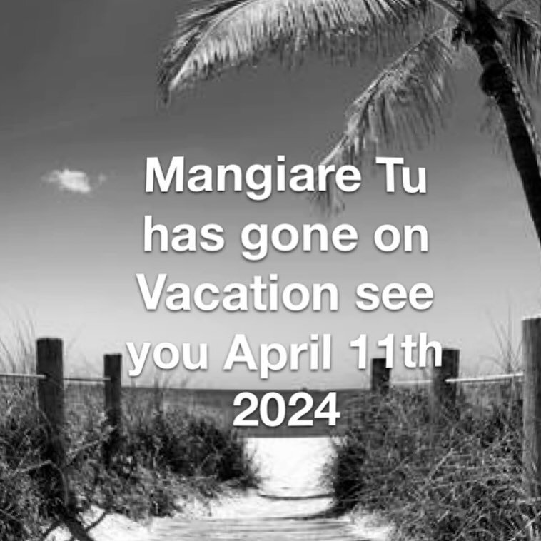 please call  for any request for reservations or private parties and catering 732-869-0700 and someone will get back to you we will be gone till 4/11/24