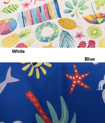 cooling fabric.png