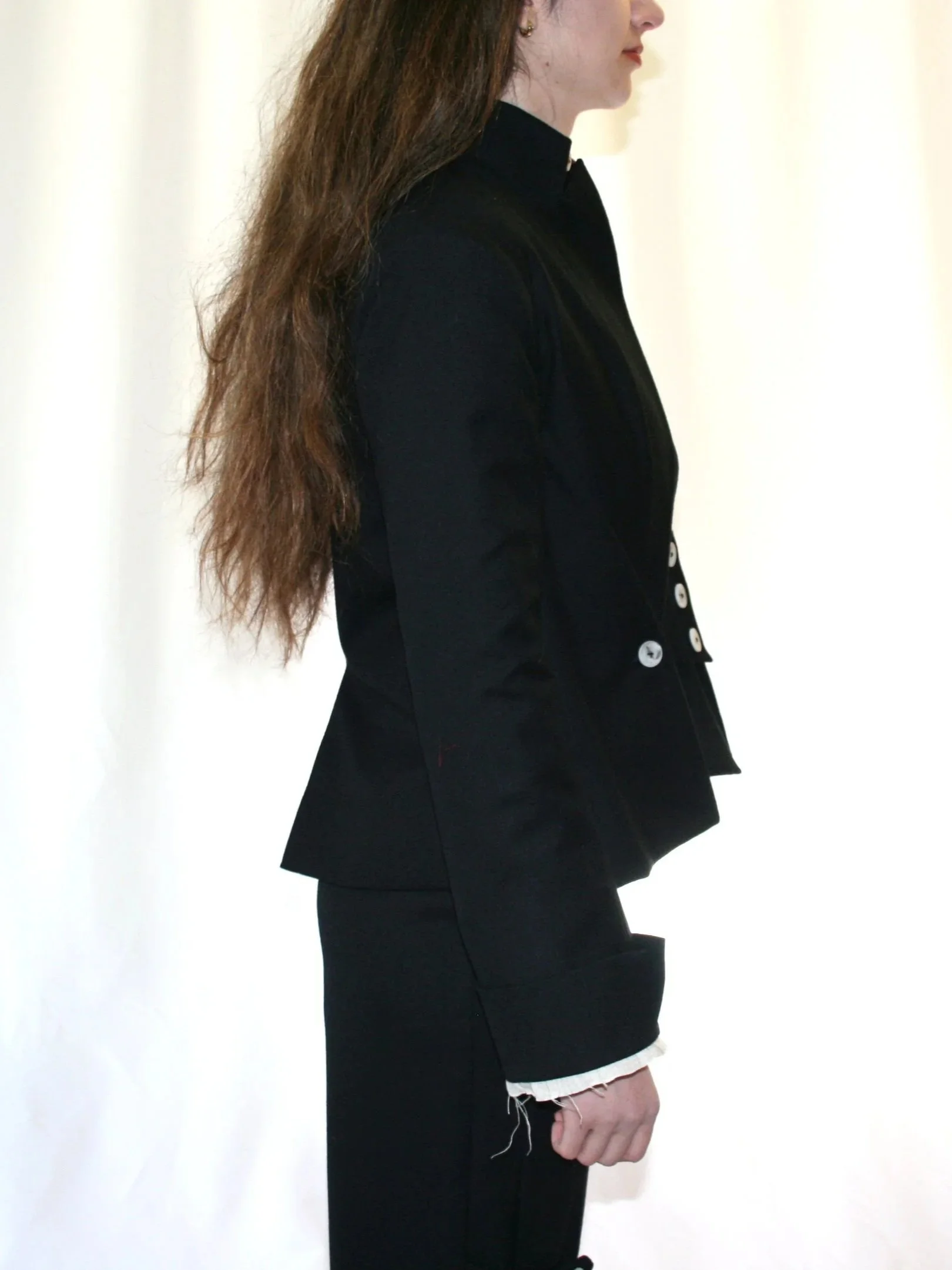 IMG_8357+copy.jpg