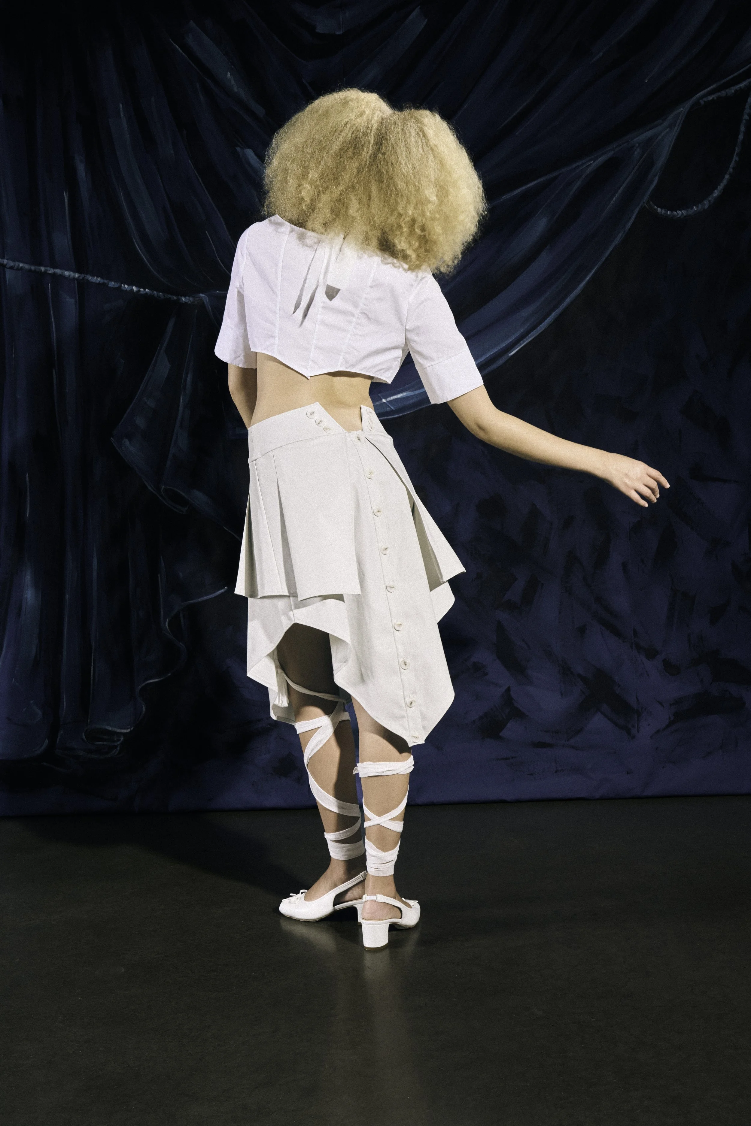 ANYA SS27_0370.jpg