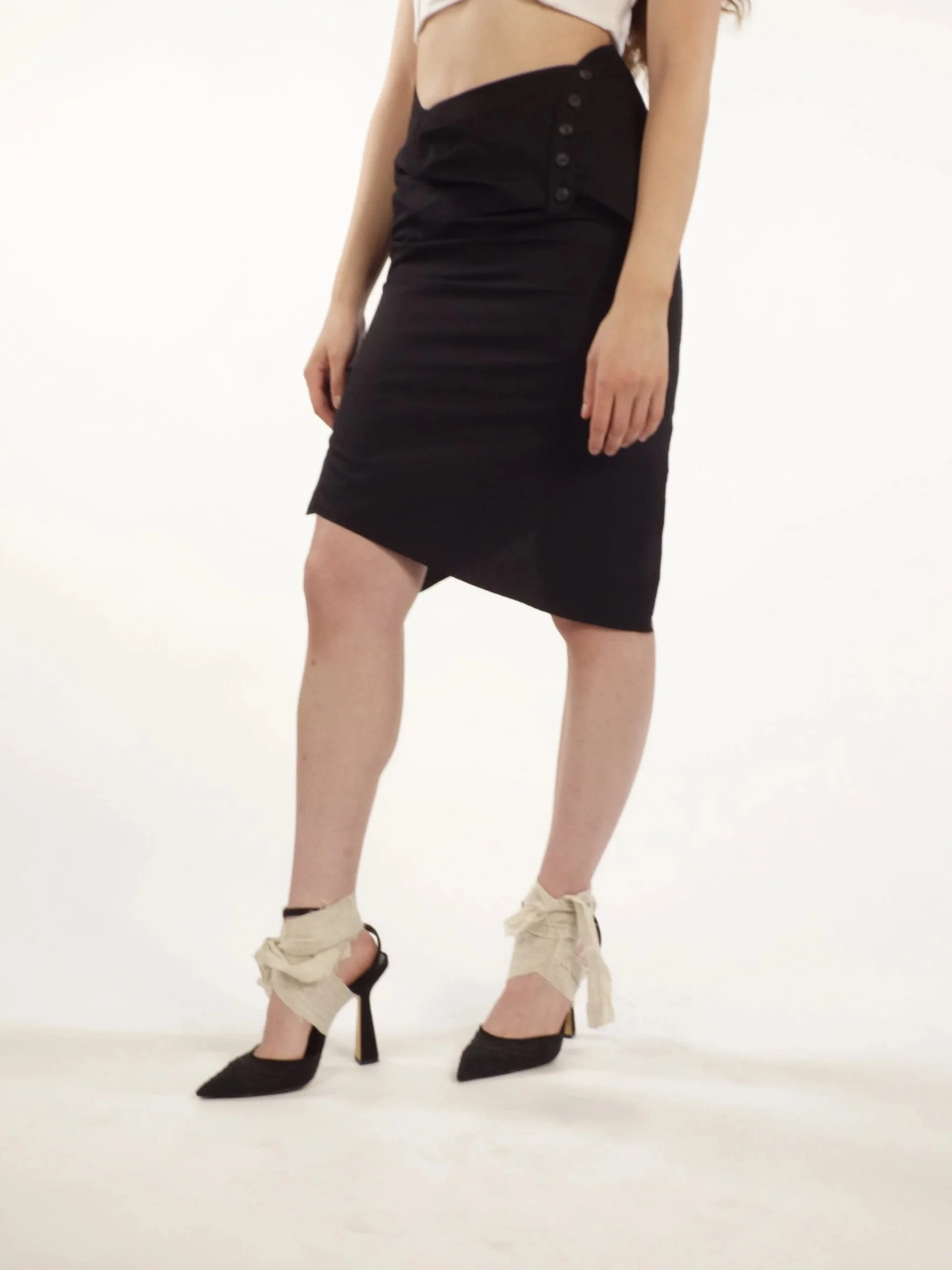 P1490726+EDITED.jpg