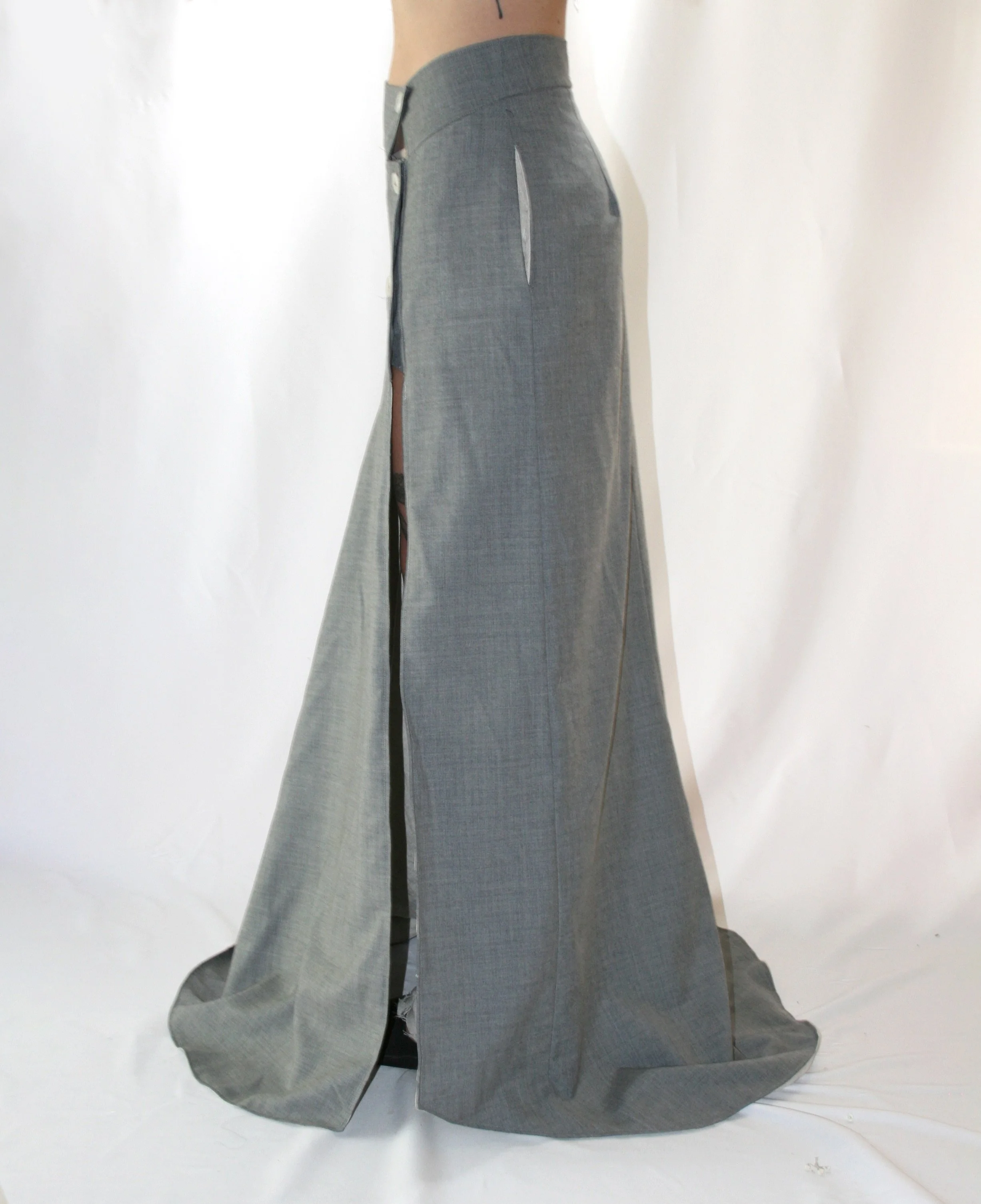 IMG_9081 copy 3.jpeg