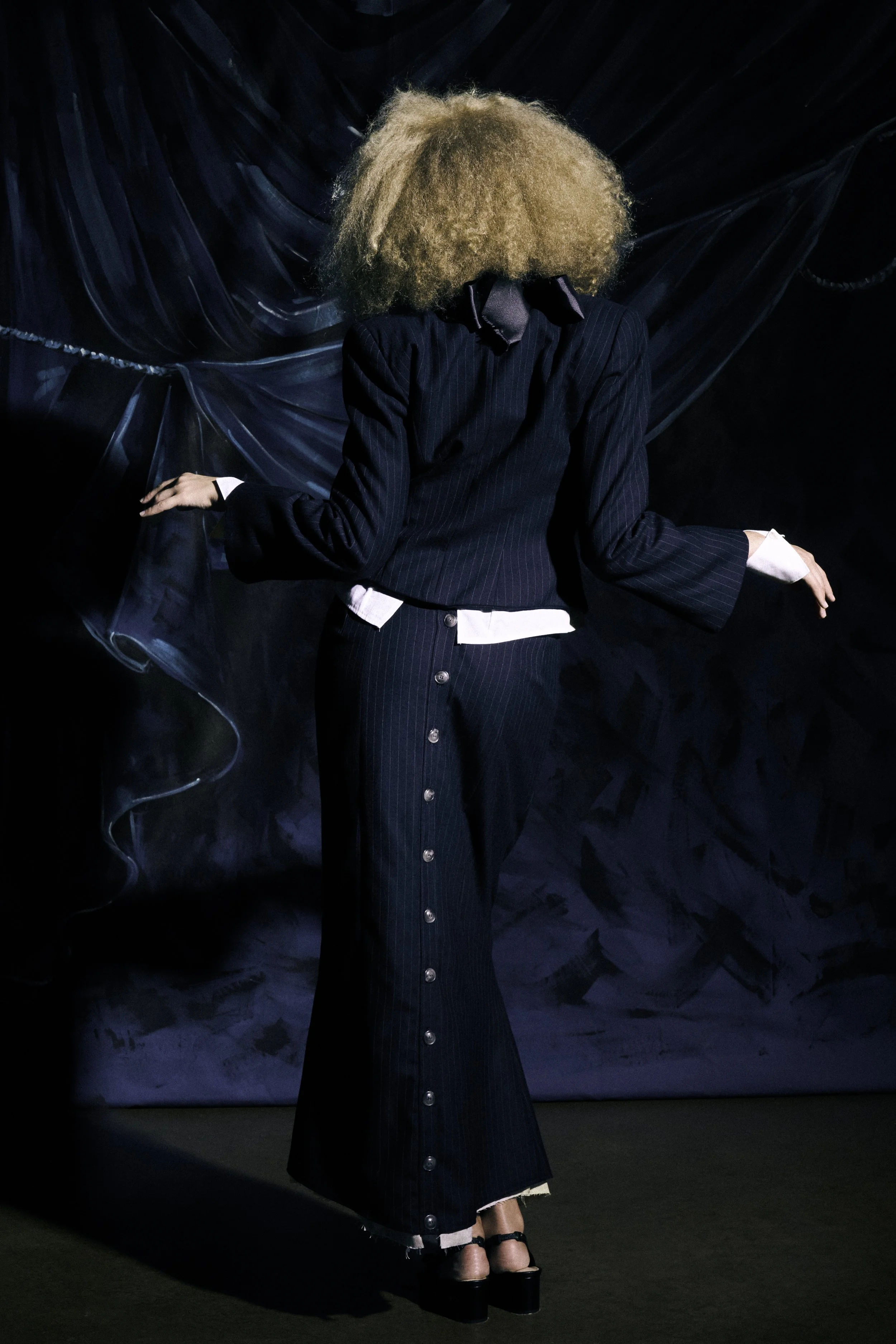 ANYA SS27_0736.jpg