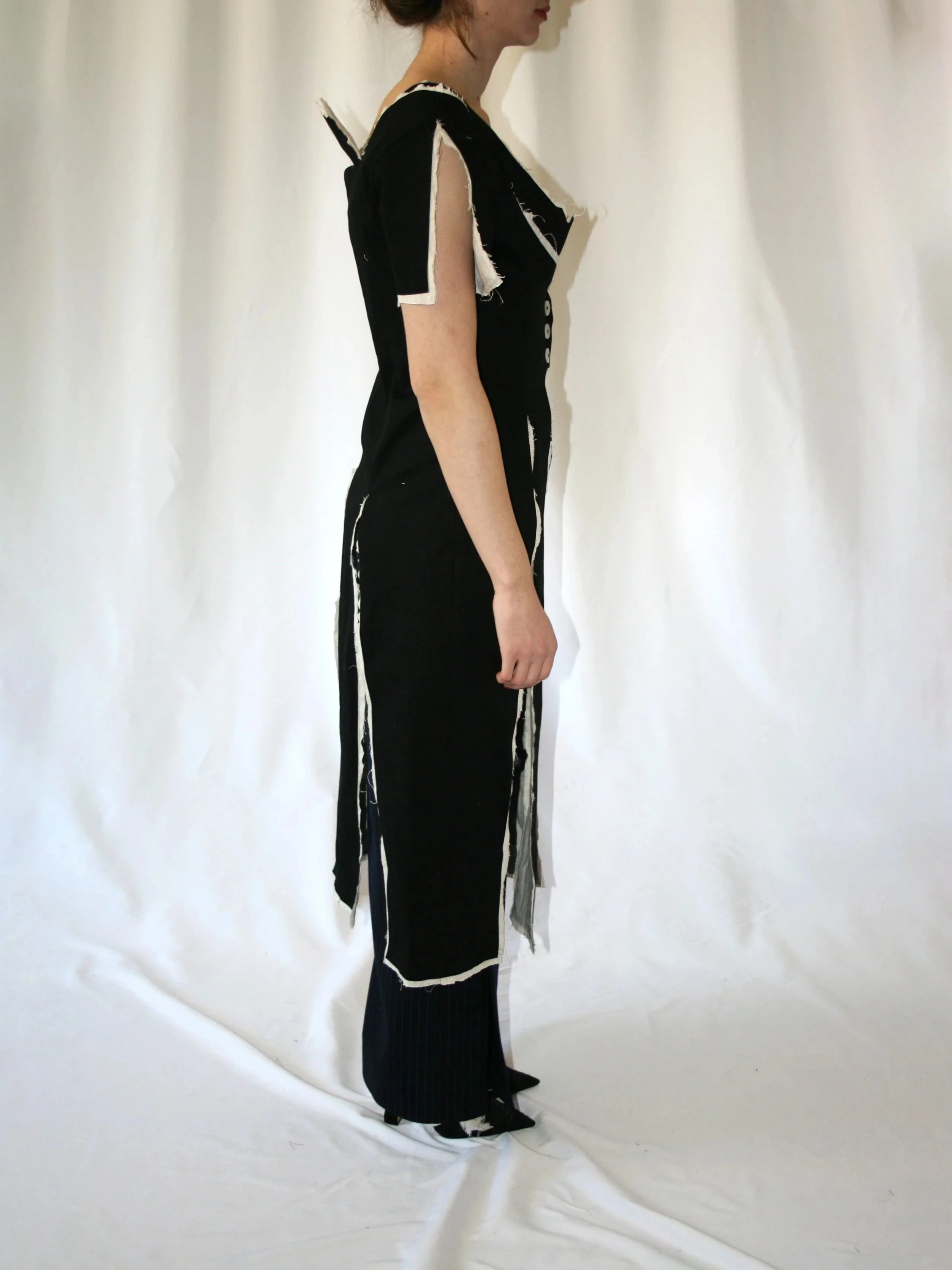 IMG_8402+copy.jpg