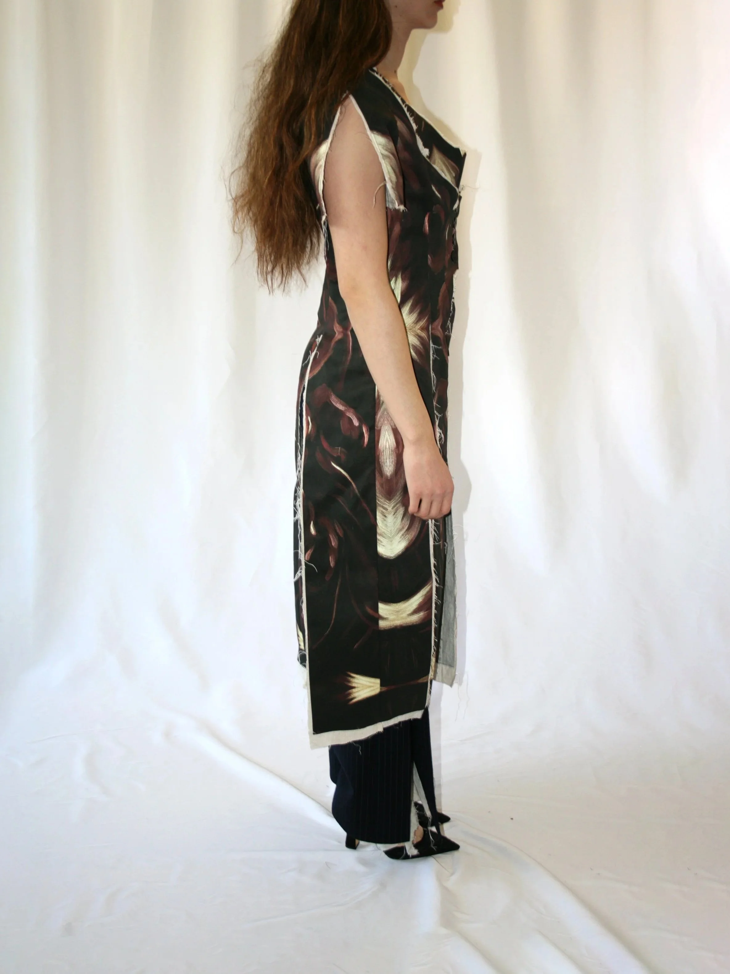 IMG_8386+copy.jpg