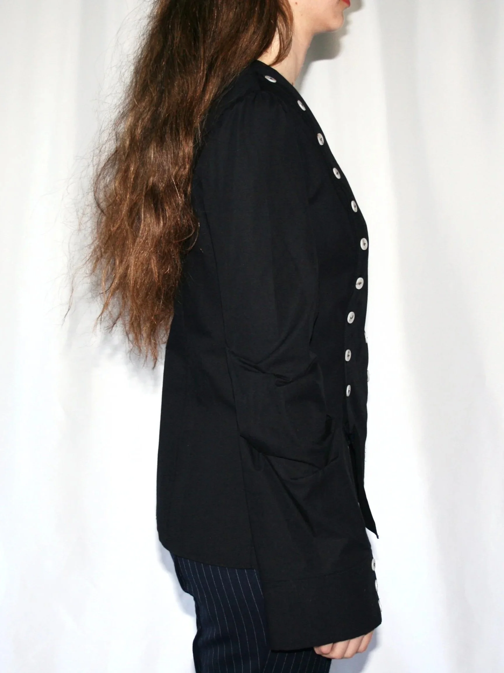 IMG_8453+copy.jpg