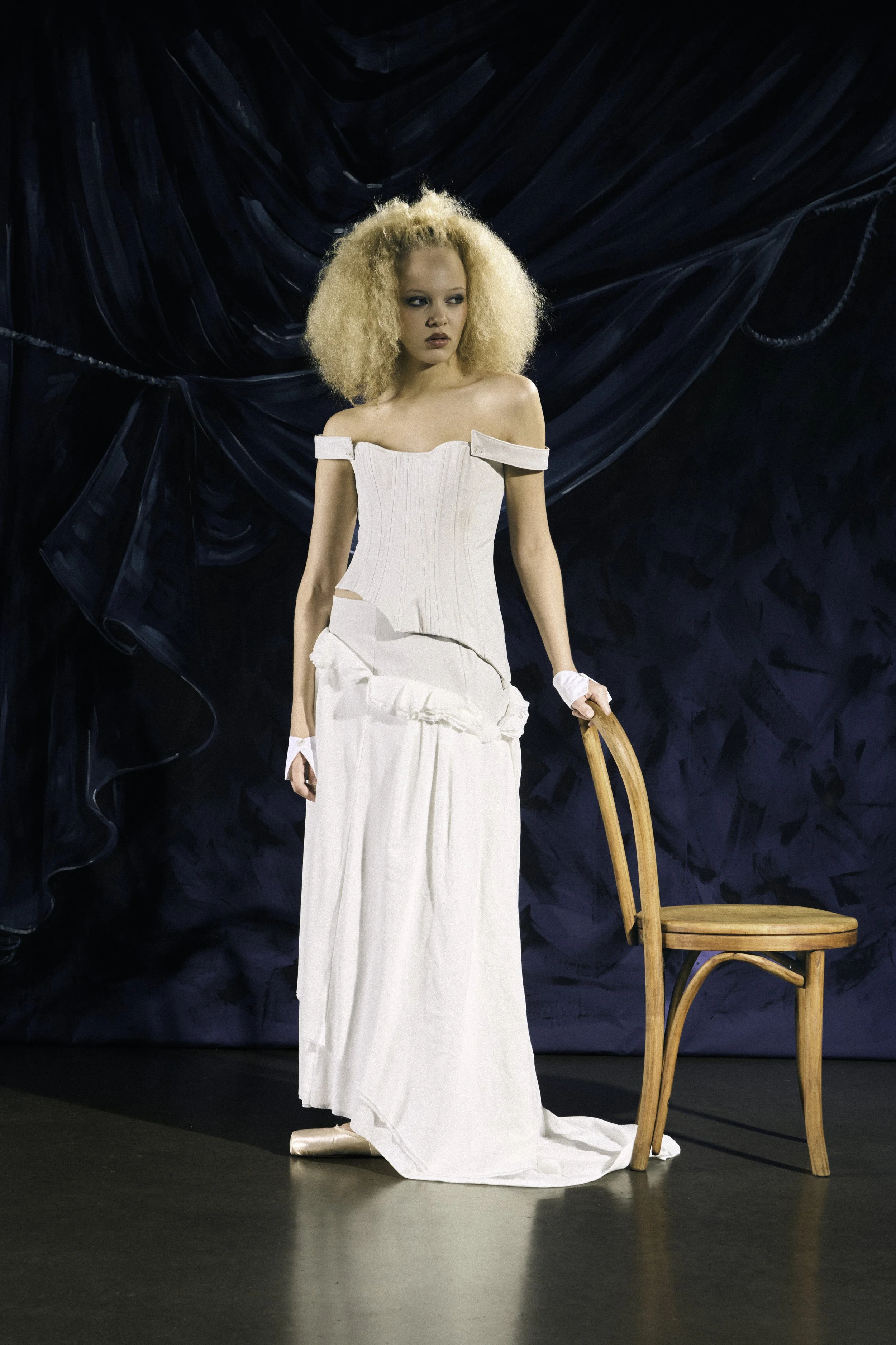 ANYA SS27_0567.jpg