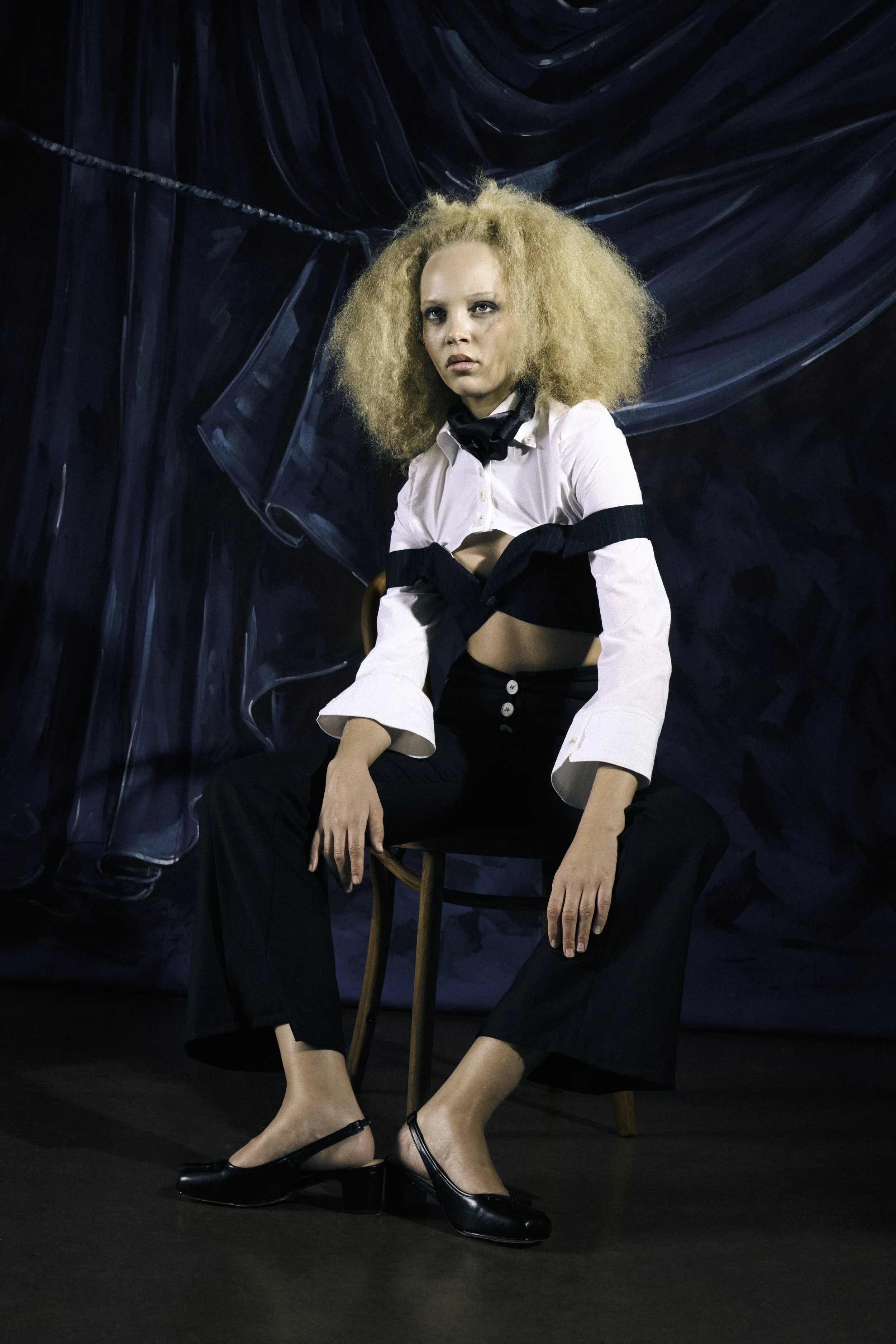 ANYA SS27_3013.jpg