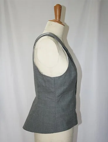 Grey Vest Side .jpg