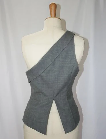 Grey Vest Back.jpg