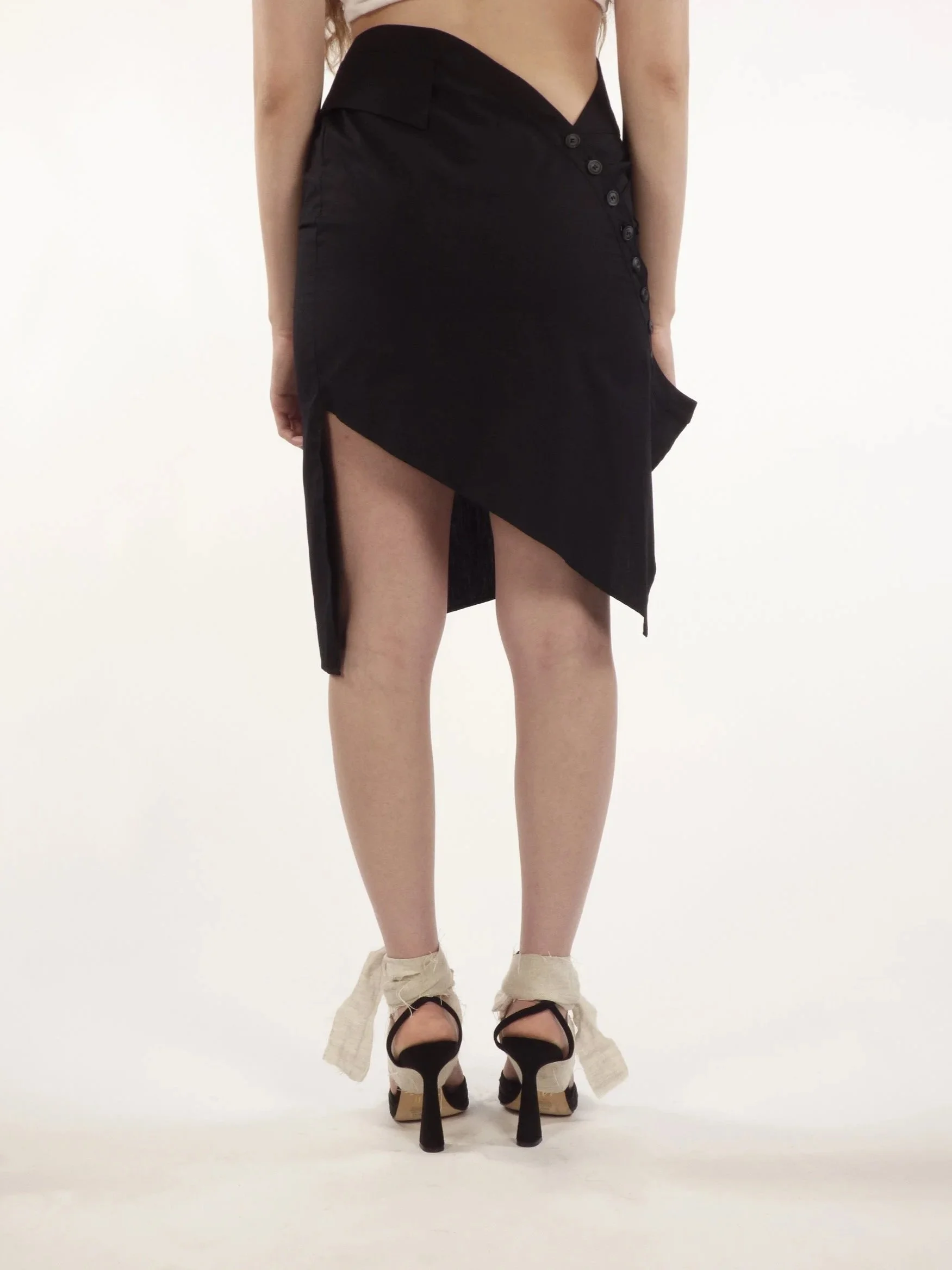P1490720+EDITED.jpg