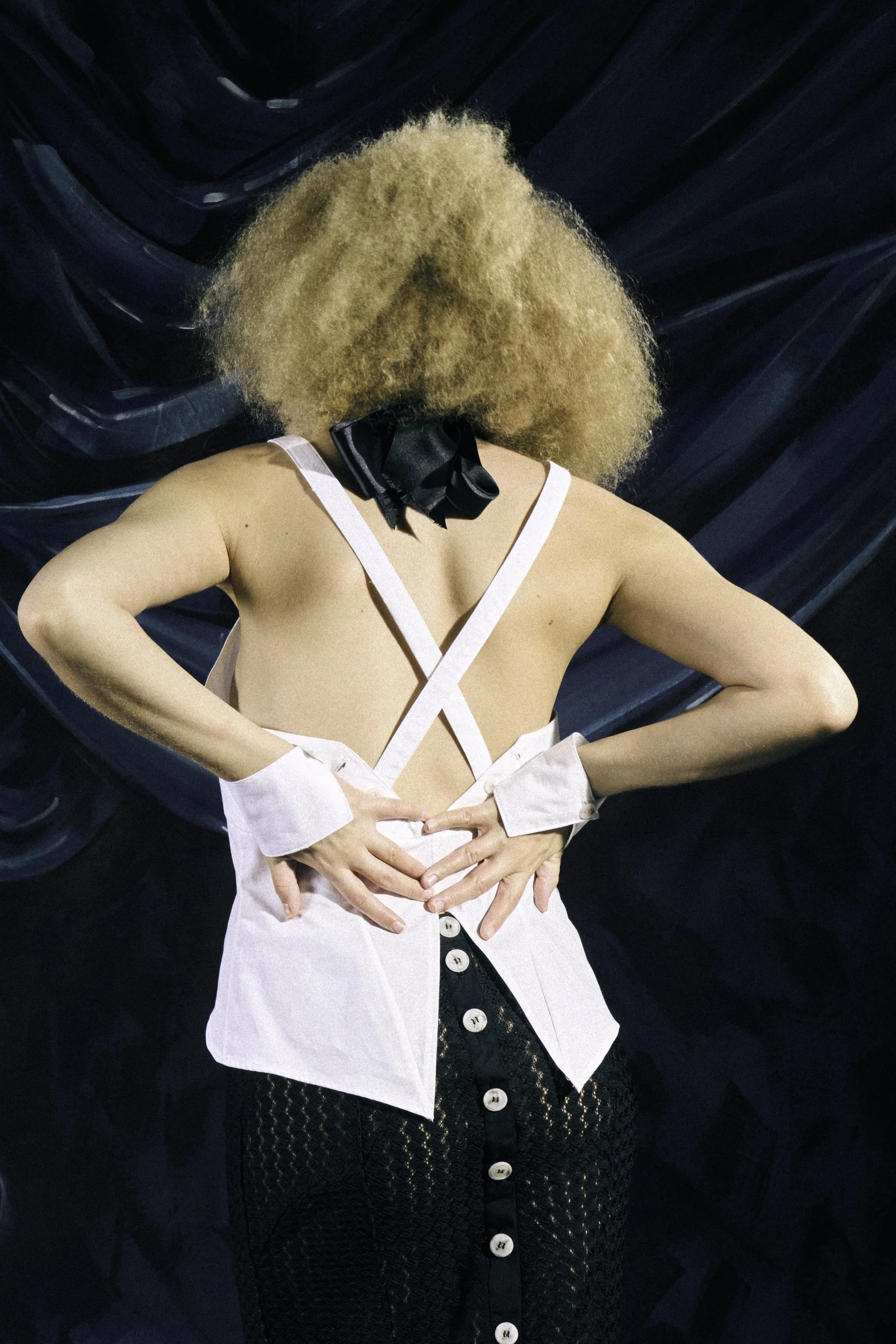 ANYA SS27_0863.jpg