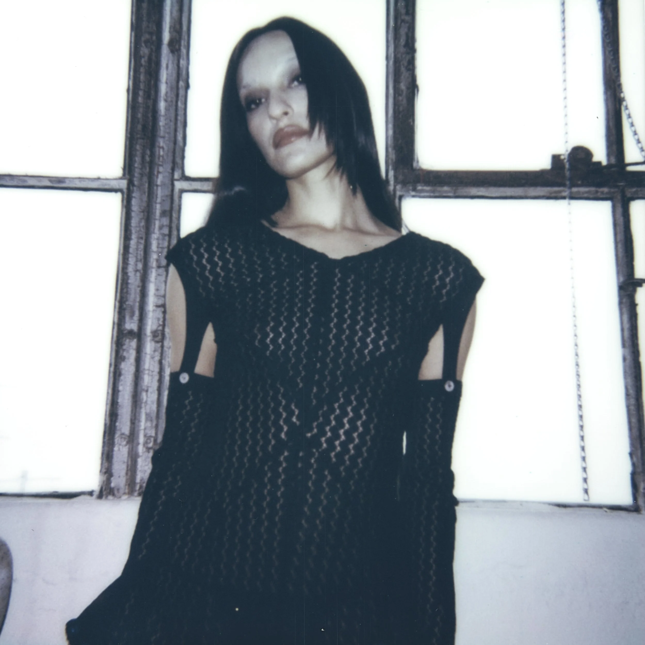 ANYA-8.JPG