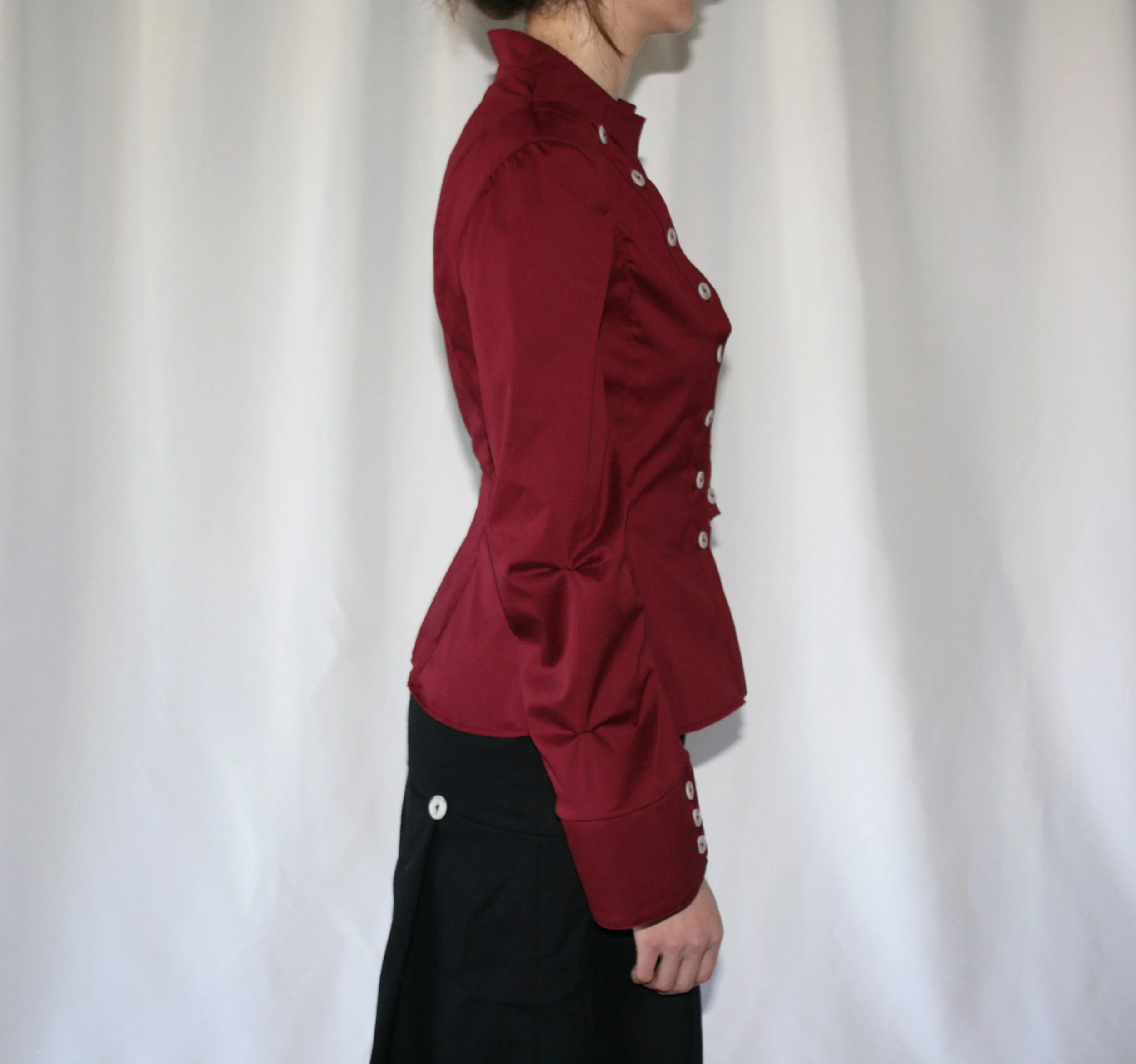 IMG_8406 copy.jpg