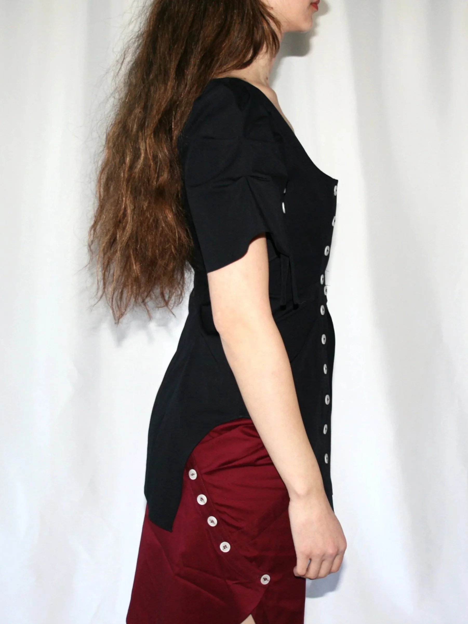 IMG_8449+copy.jpg