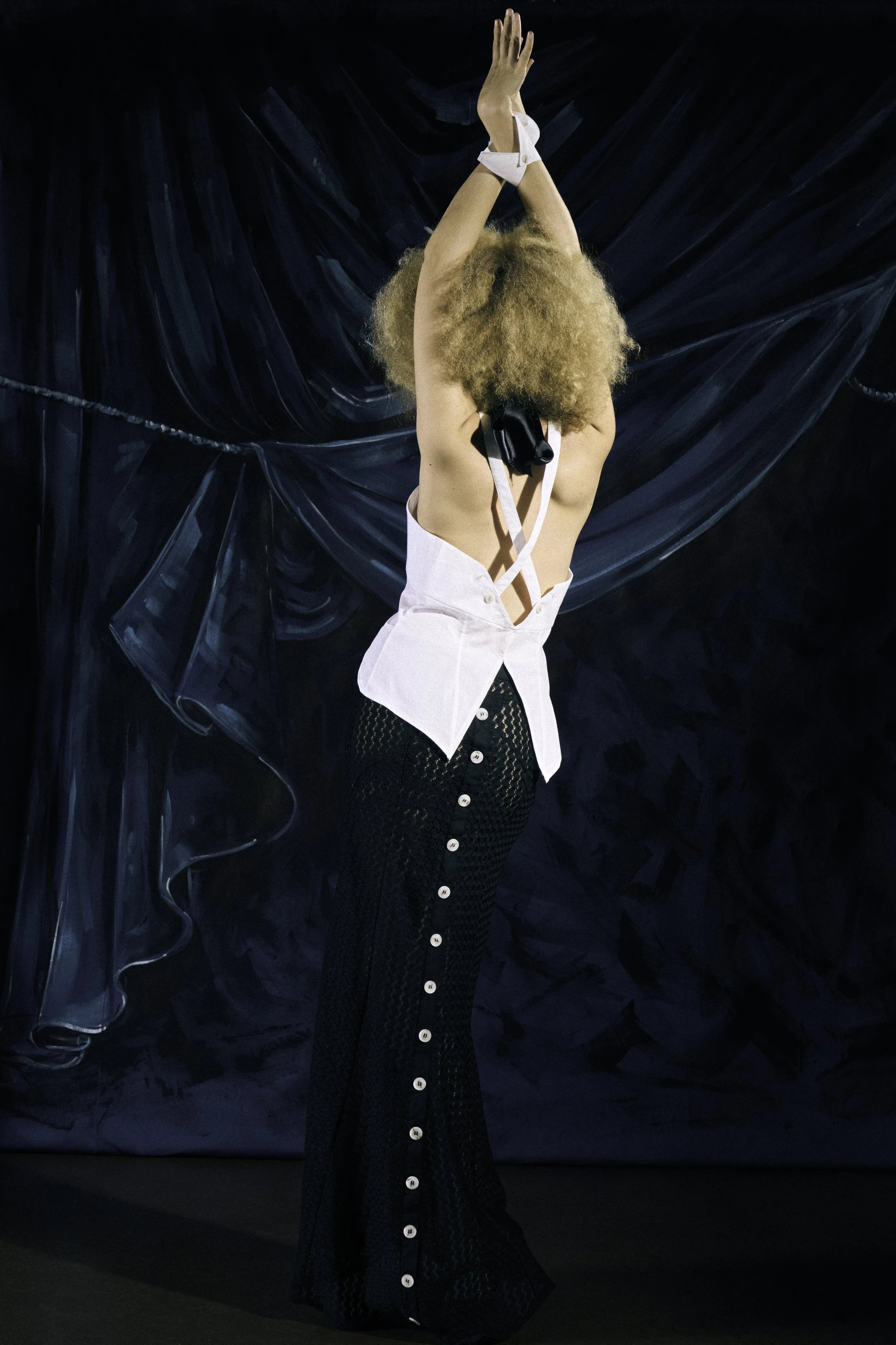 ANYA SS27_0883.jpg